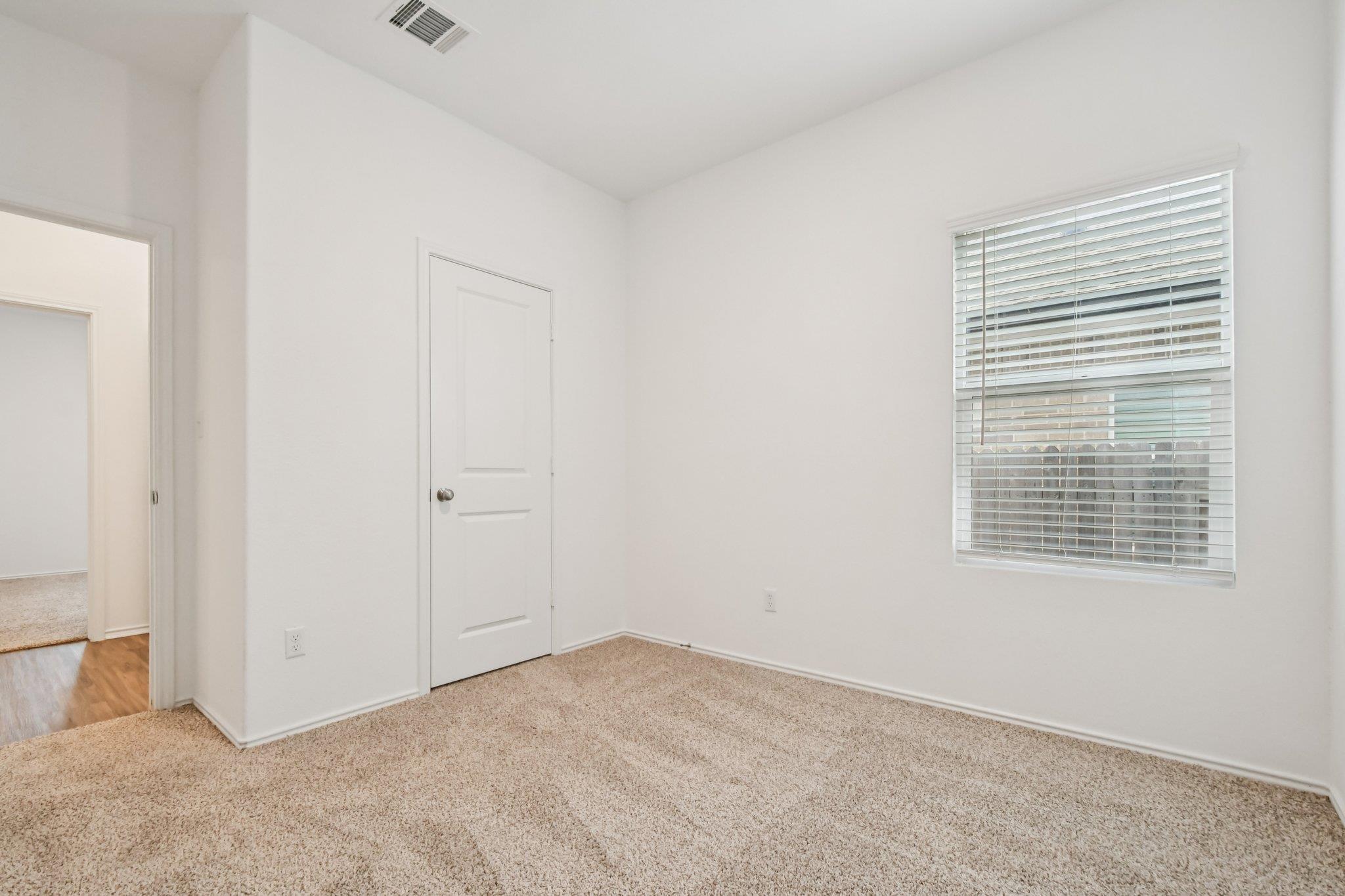 117 Badillo Way, Bastrop, TX 78602