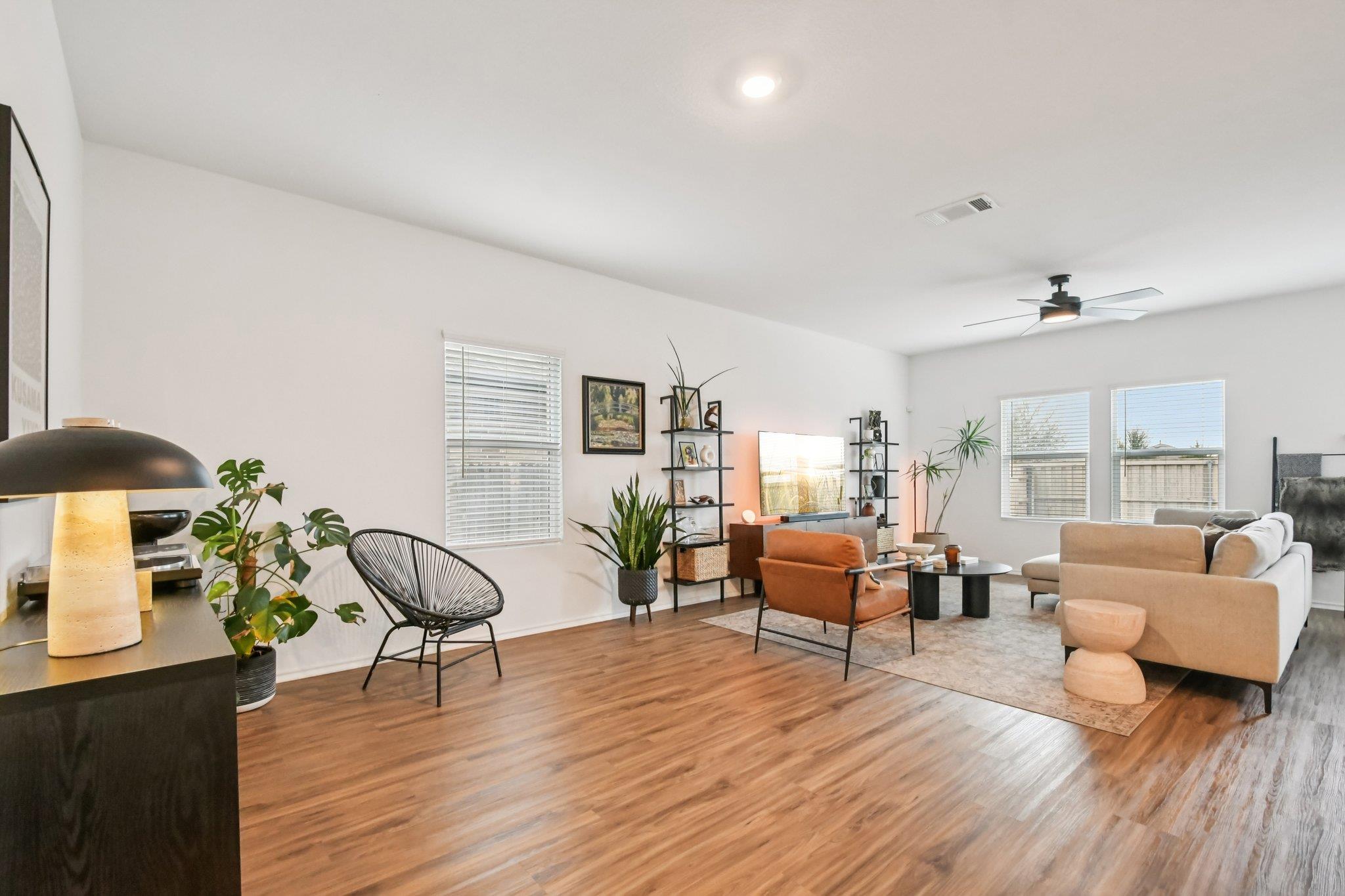 117 Badillo Way, Bastrop, TX 78602