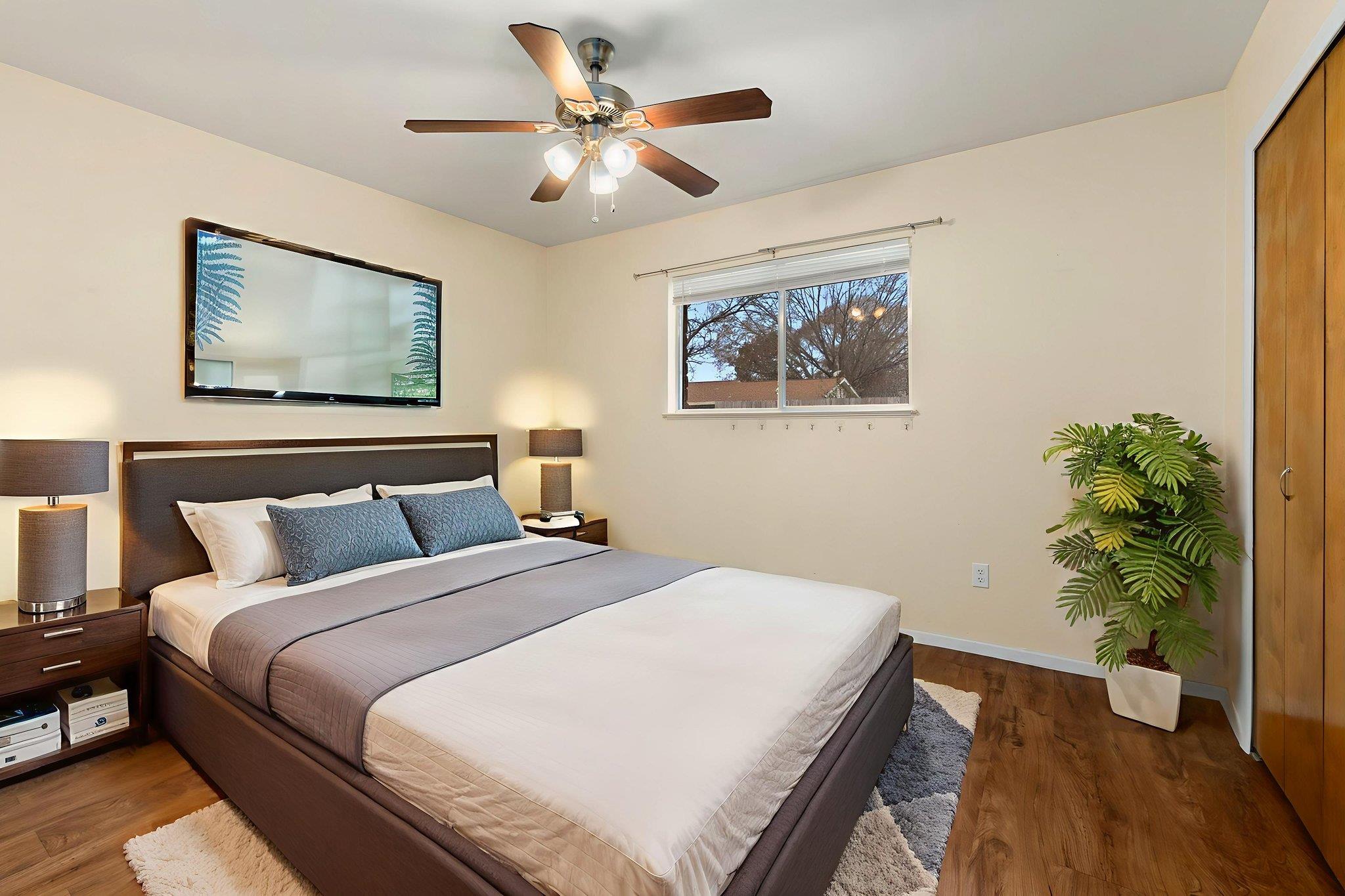 1329 Poppy Ln, New Braunfels, TX 78130