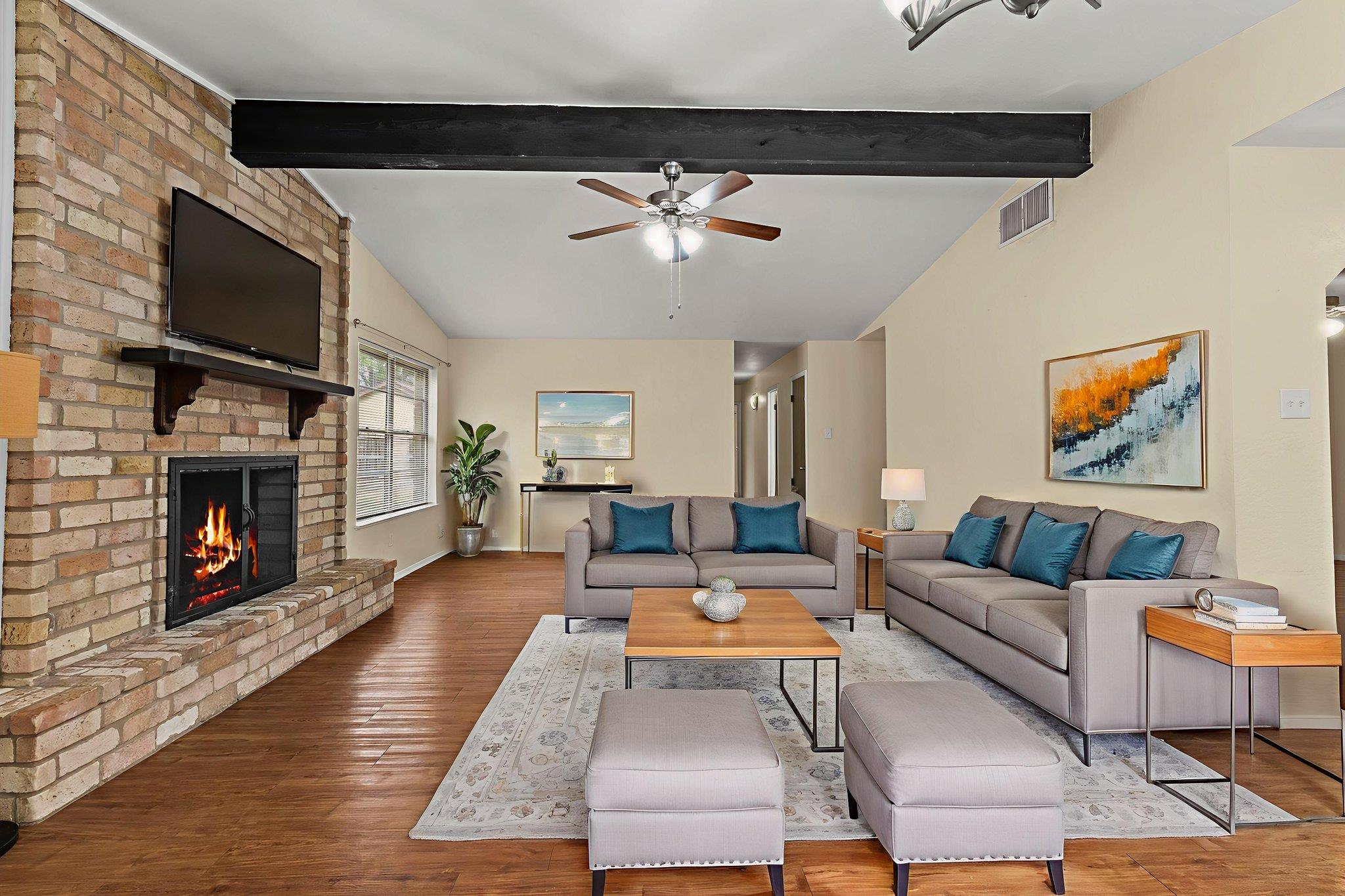 1329 Poppy Ln, New Braunfels, TX 78130