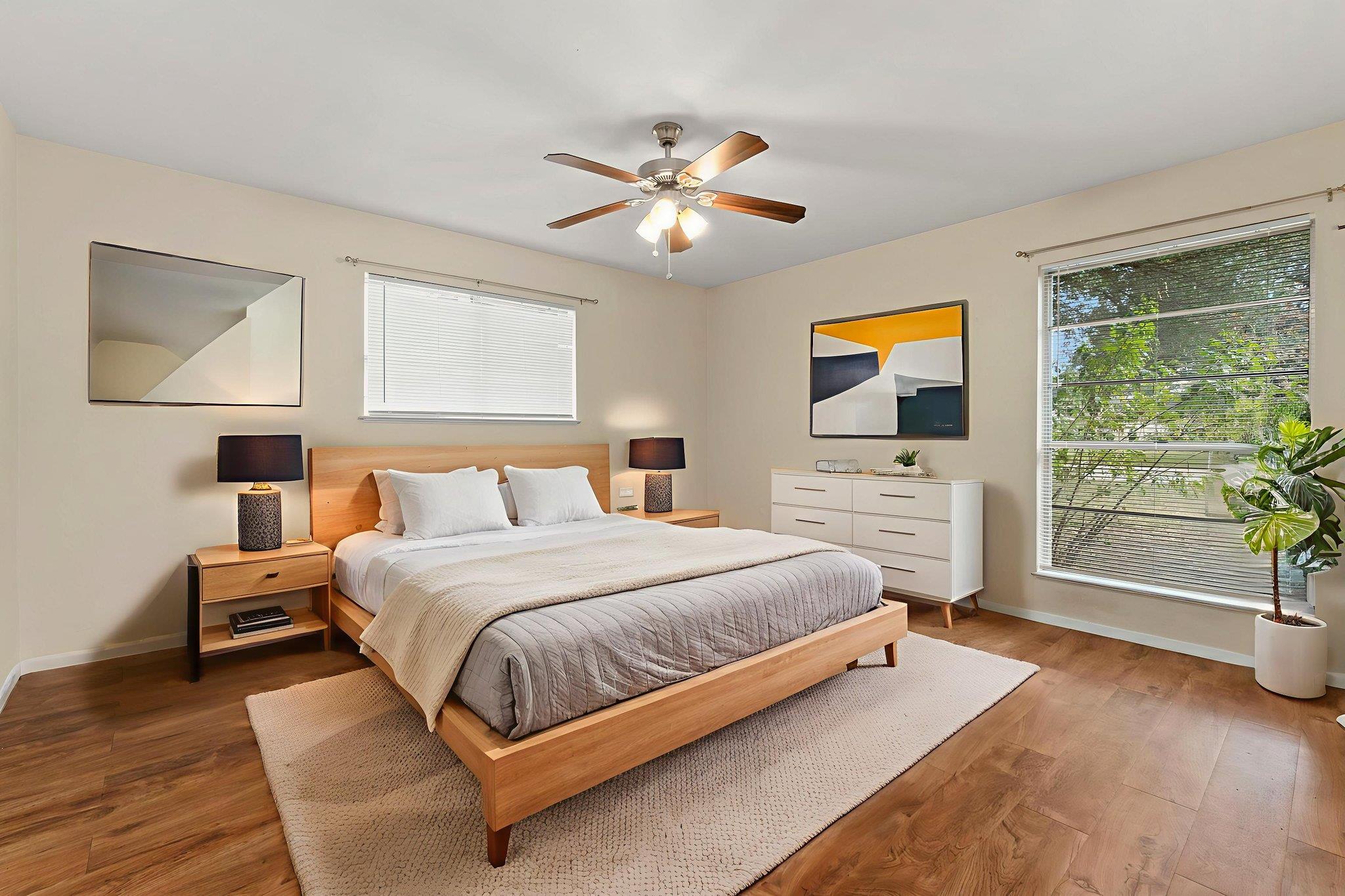 1329 Poppy Ln, New Braunfels, TX 78130