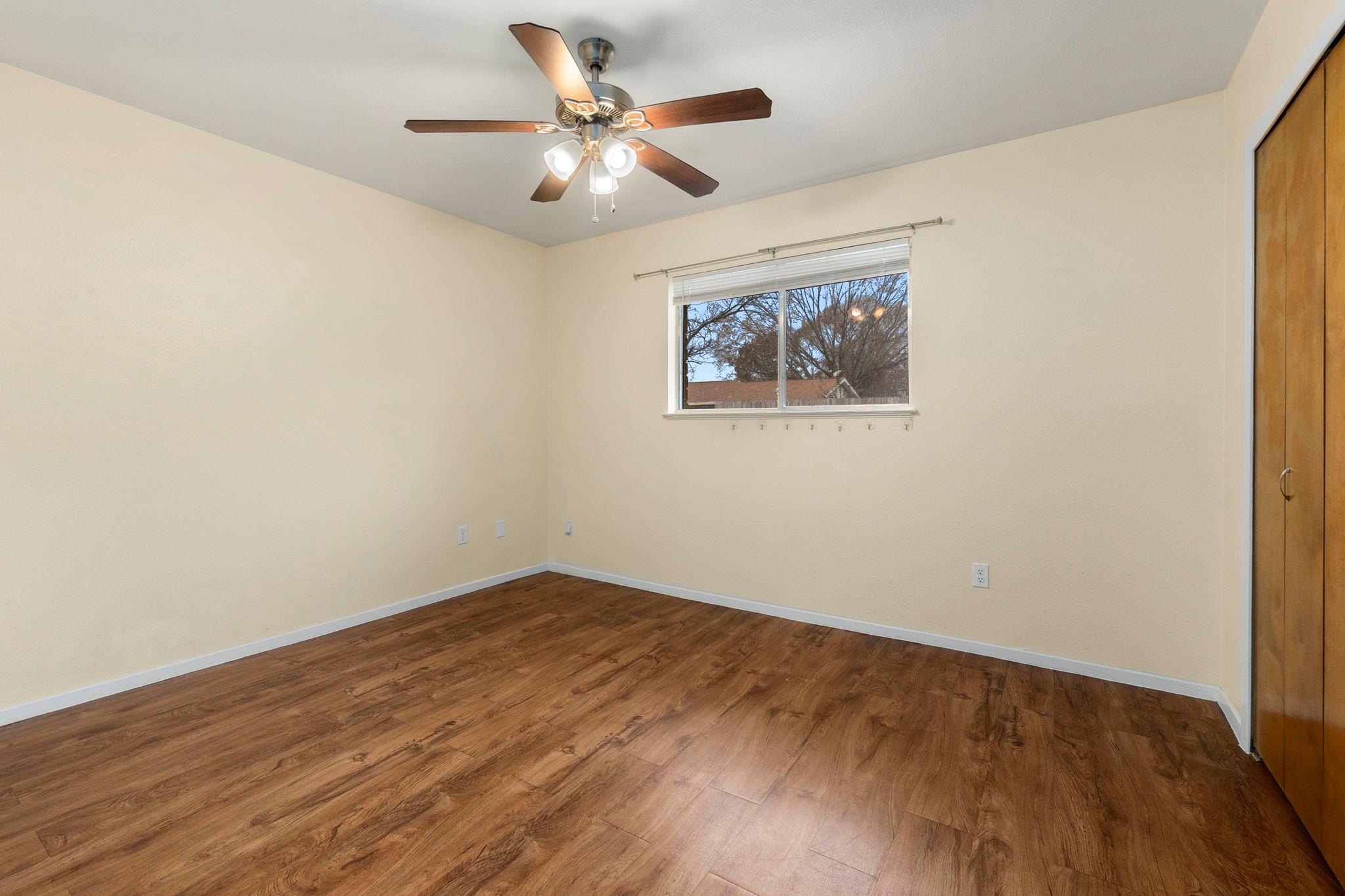 1329 Poppy Ln, New Braunfels, TX 78130