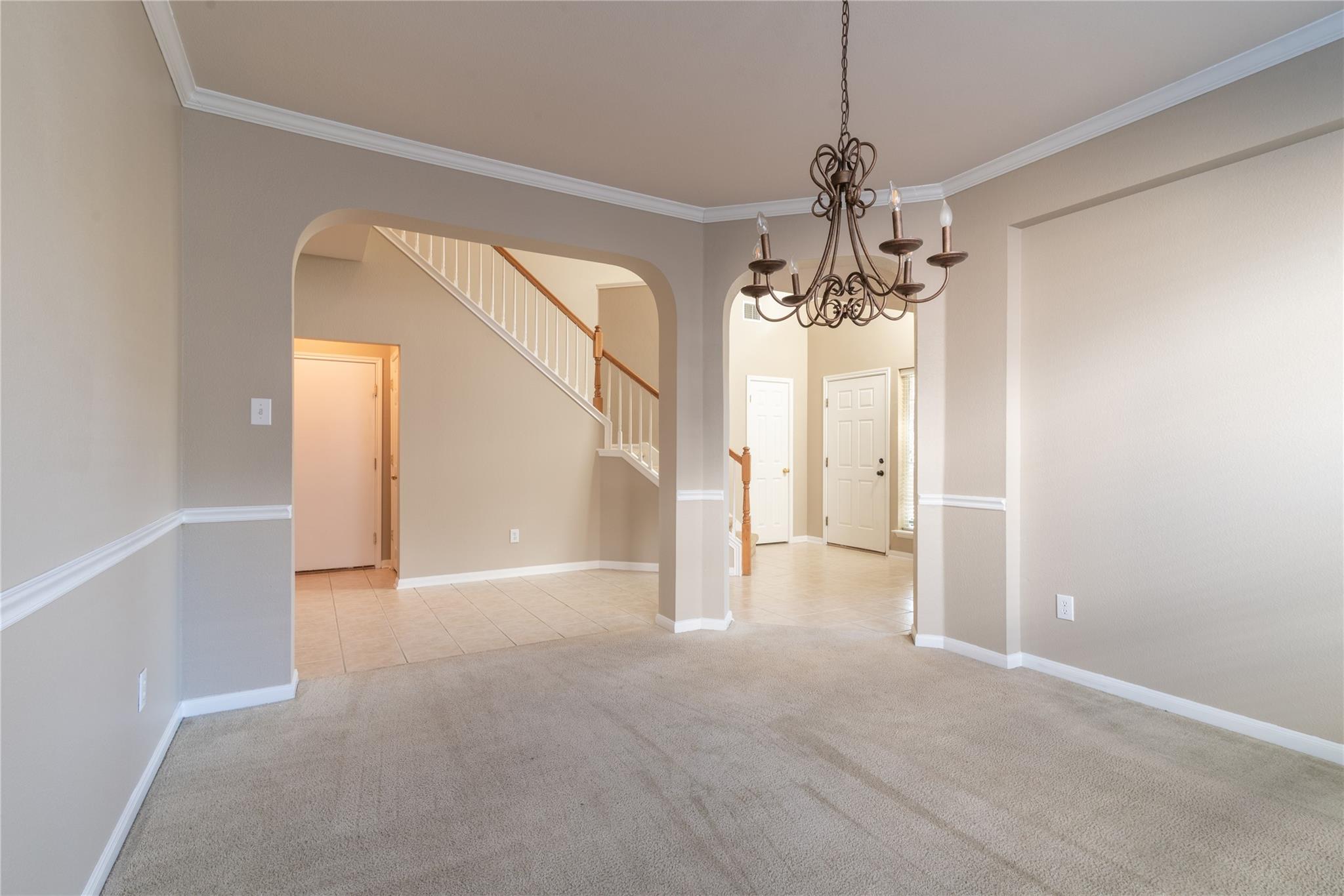 2504 Granite Creek Dr, Leander, TX 78641