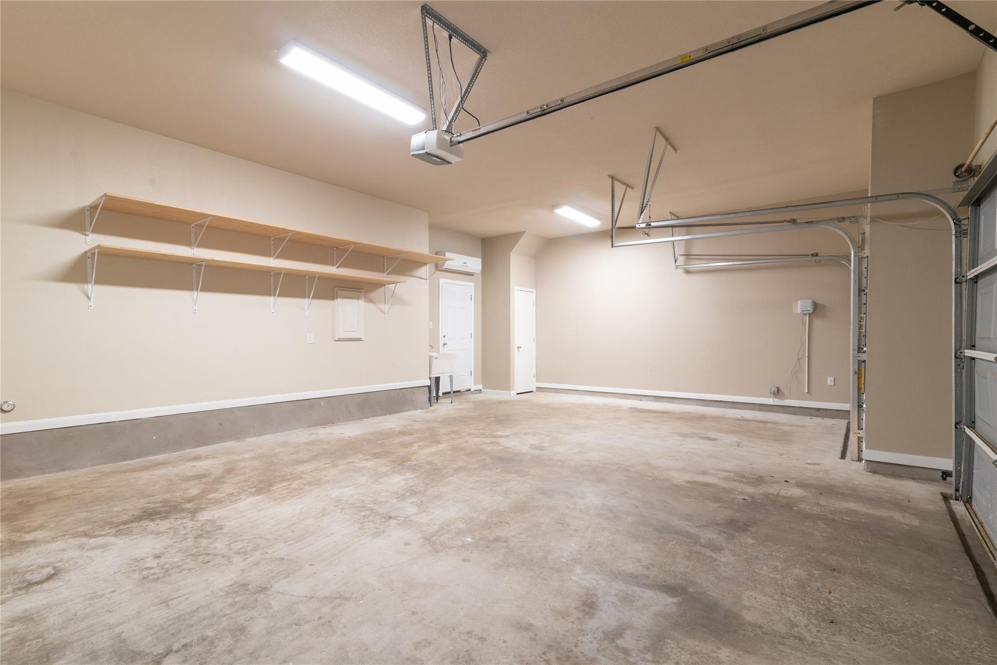 2504 Granite Creek Dr, Leander, TX 78641