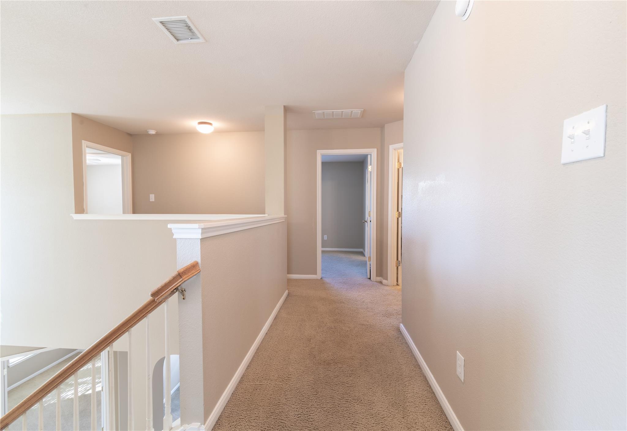 2504 Granite Creek Dr, Leander, TX 78641