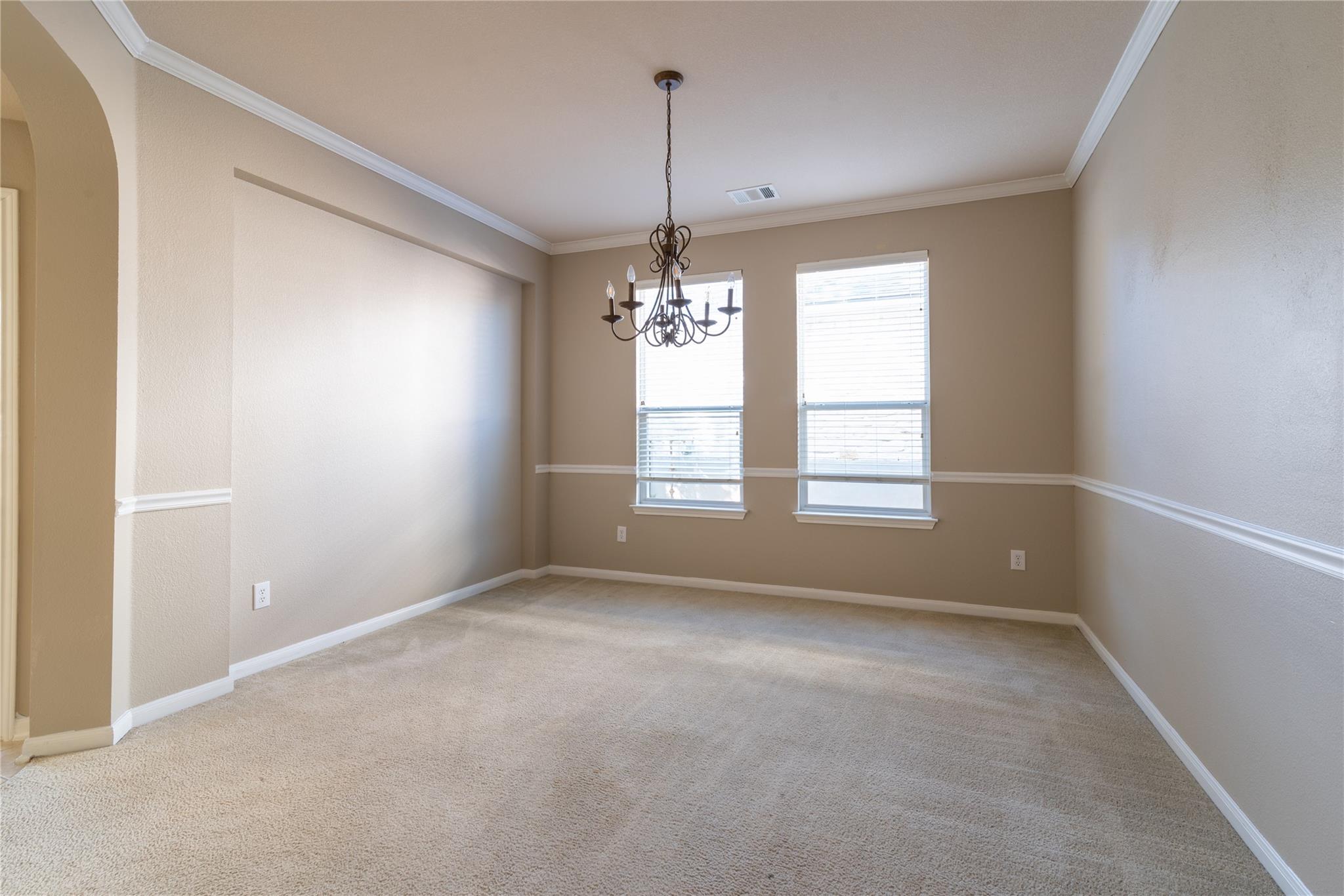 2504 Granite Creek Dr, Leander, TX 78641