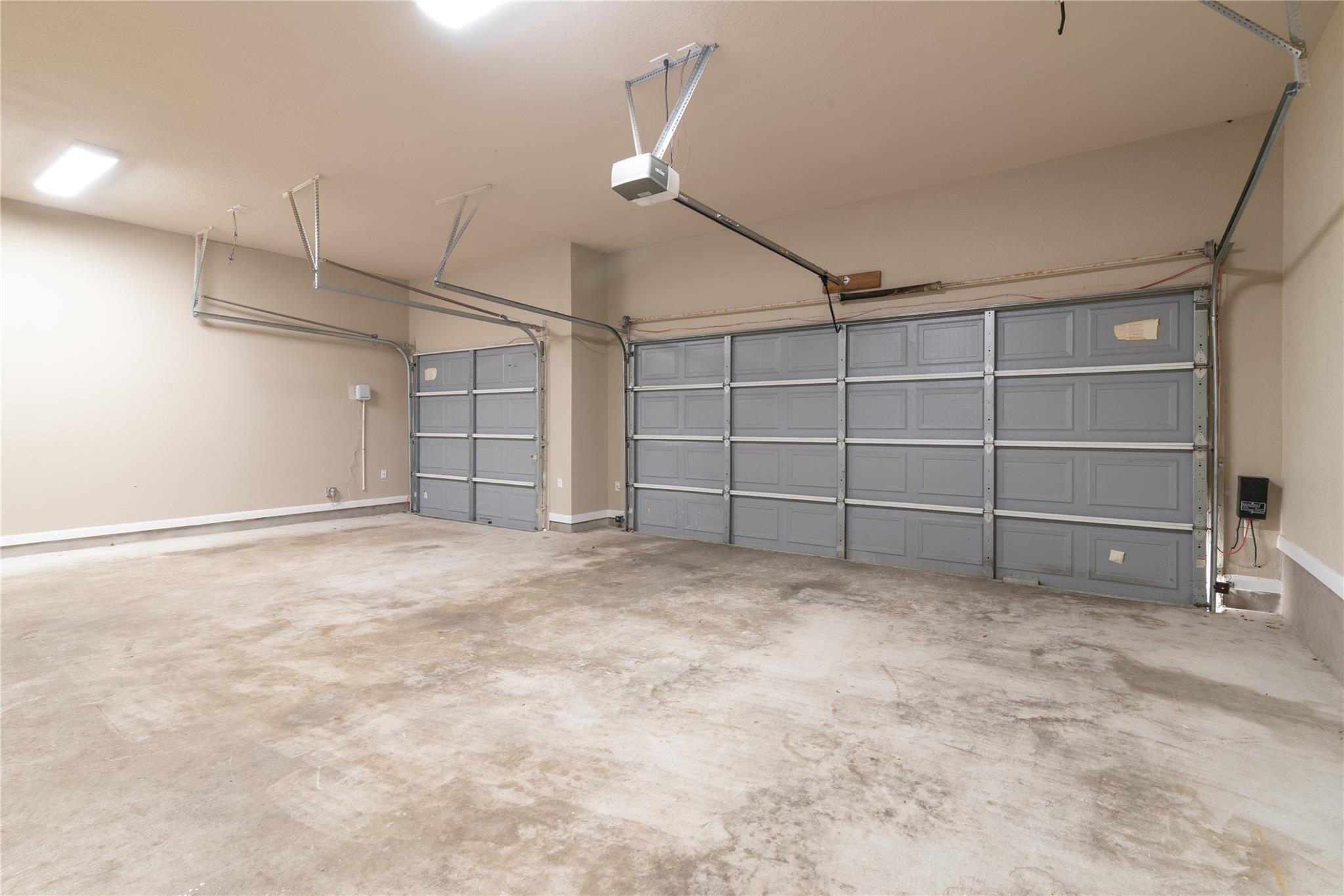 2504 Granite Creek Dr, Leander, TX 78641