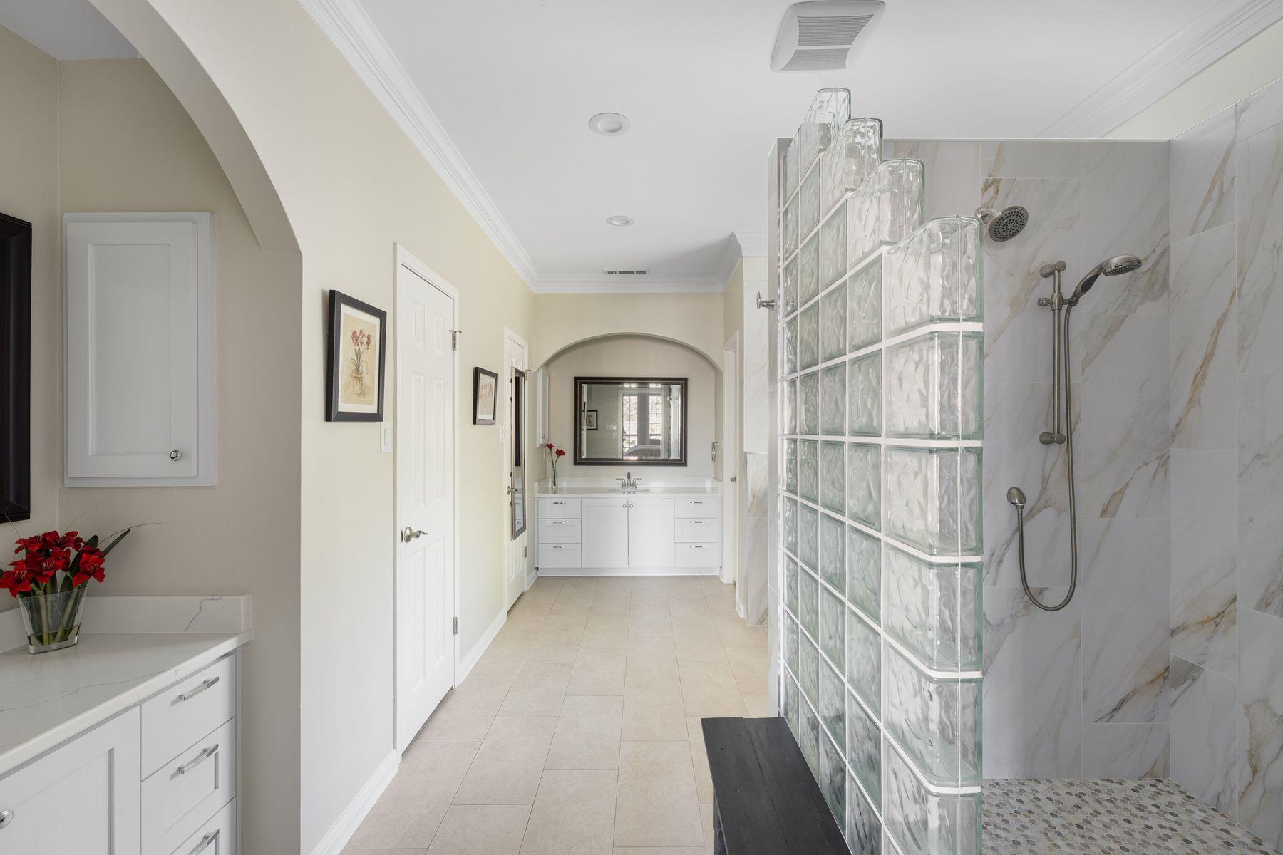 6026 Tributary Ridge Dr, Austin, TX 78759