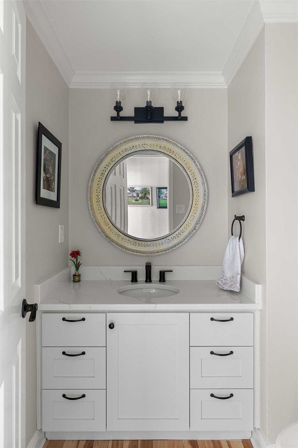 6026 Tributary Ridge Dr, Austin, TX 78759