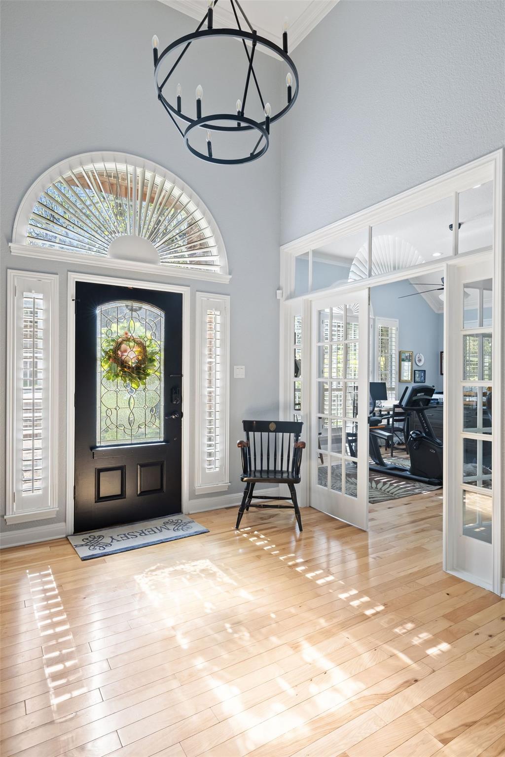 6026 Tributary Ridge Dr, Austin, TX 78759