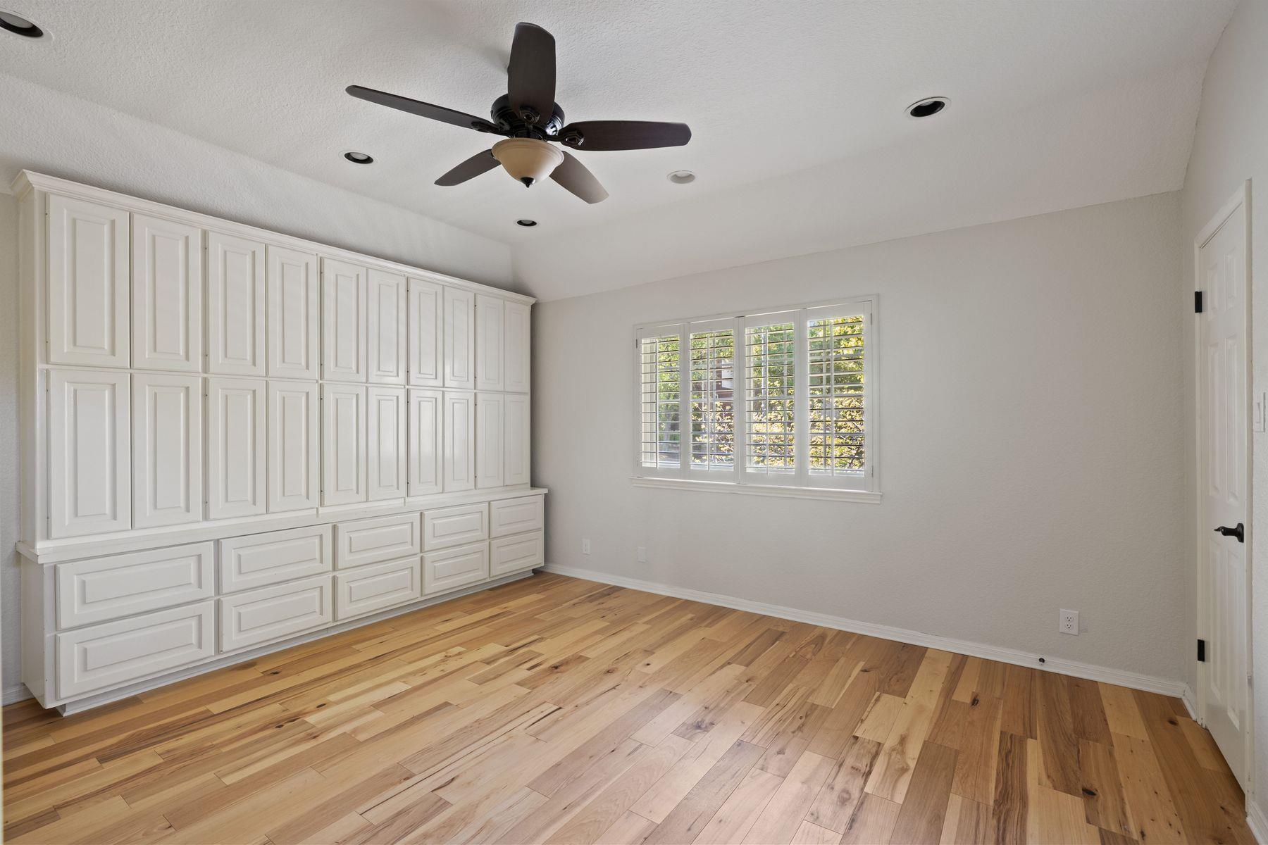 6026 Tributary Ridge Dr, Austin, TX 78759