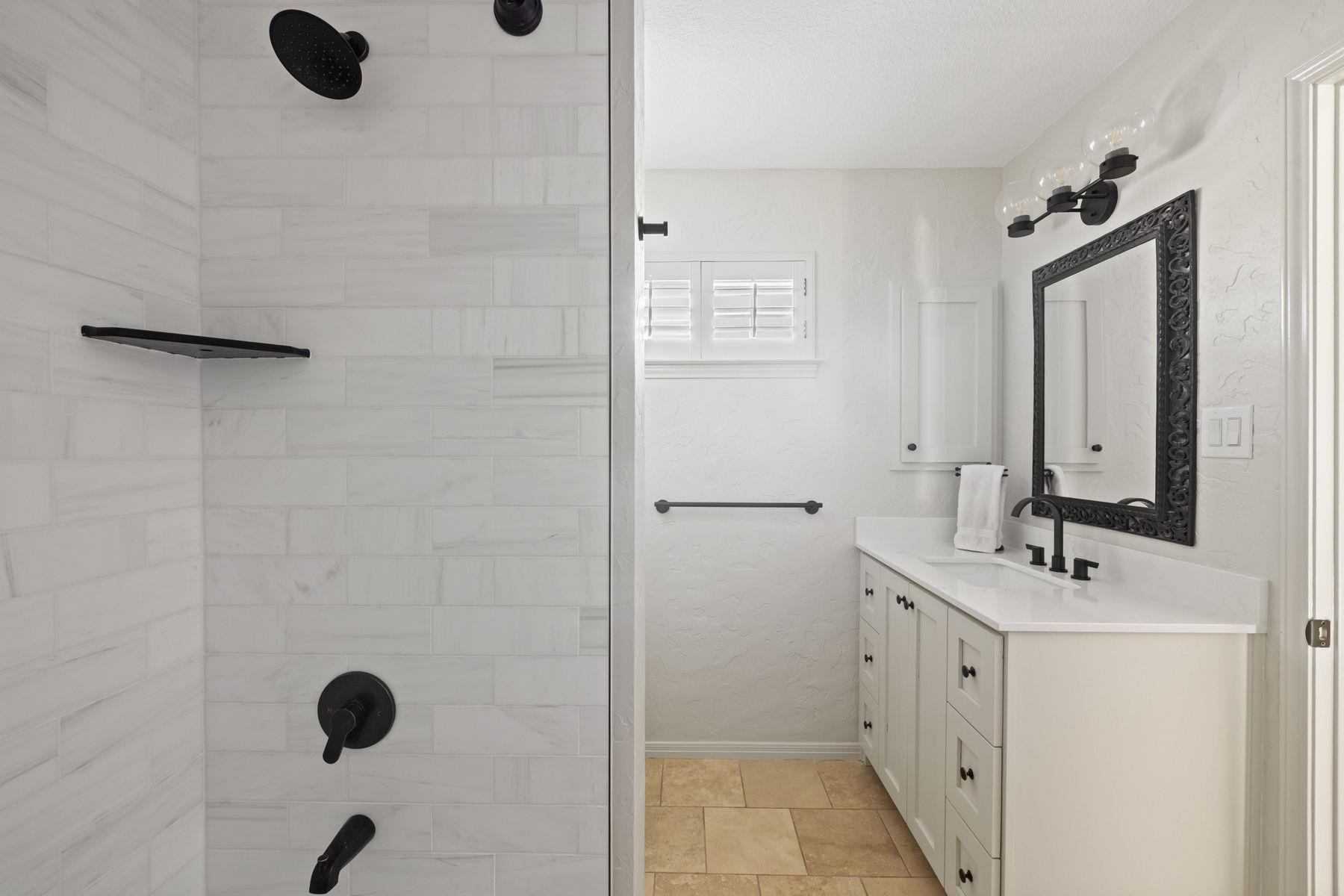 6026 Tributary Ridge Dr, Austin, TX 78759