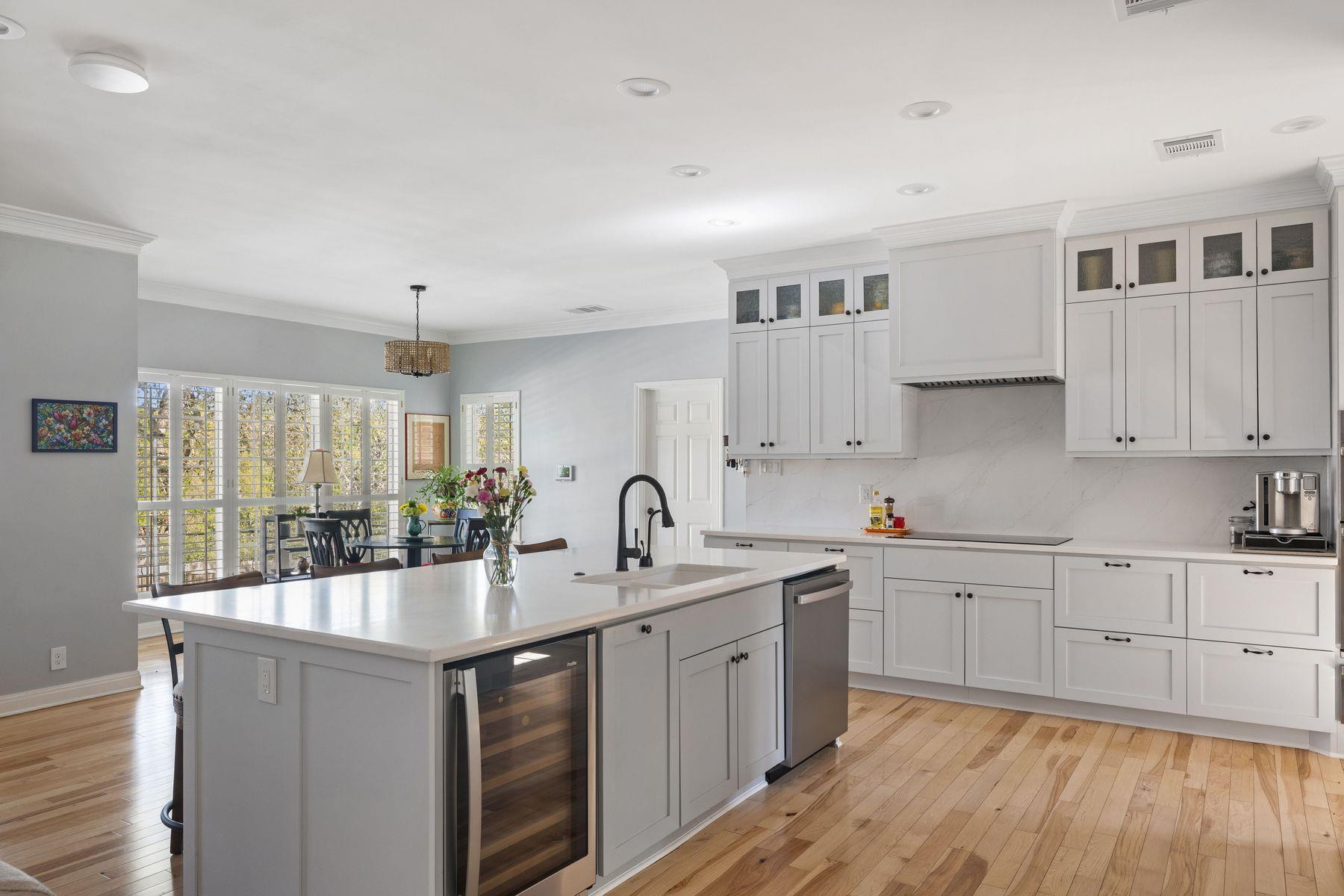 6026 Tributary Ridge Dr, Austin, TX 78759