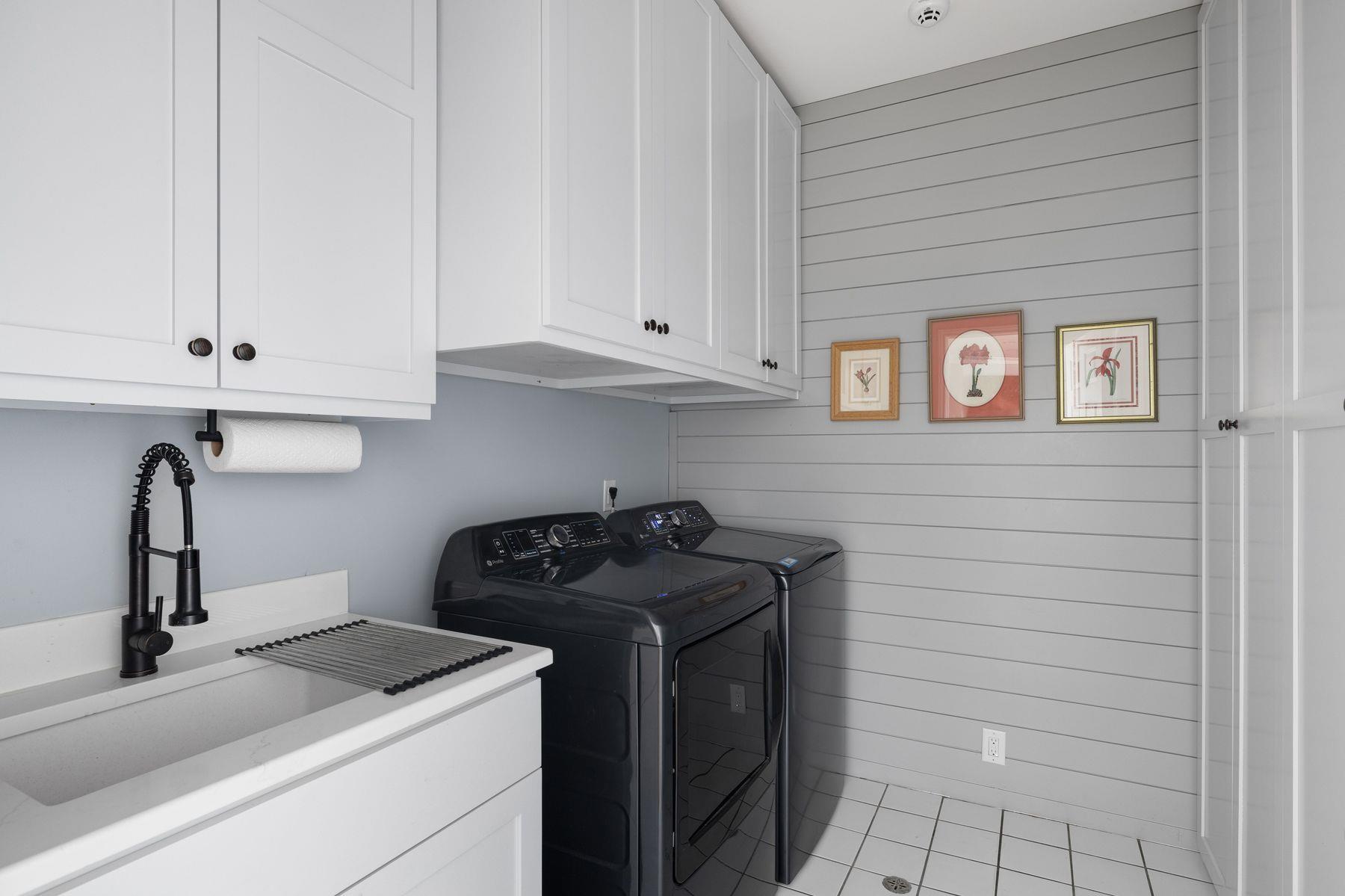 6026 Tributary Ridge Dr, Austin, TX 78759