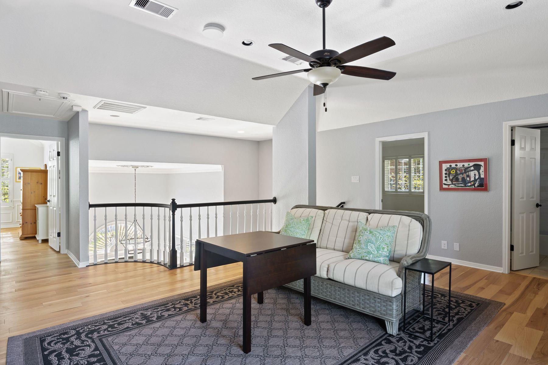 6026 Tributary Ridge Dr, Austin, TX 78759