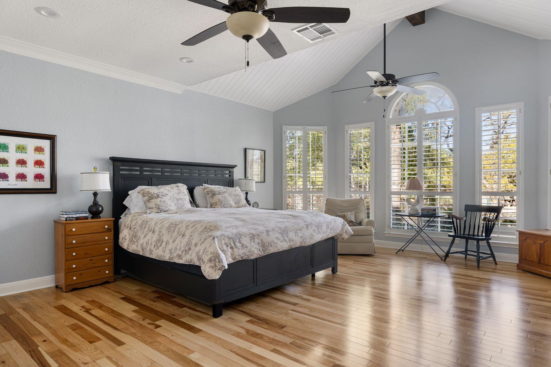 6026 Tributary Ridge Dr, Austin, TX 78759