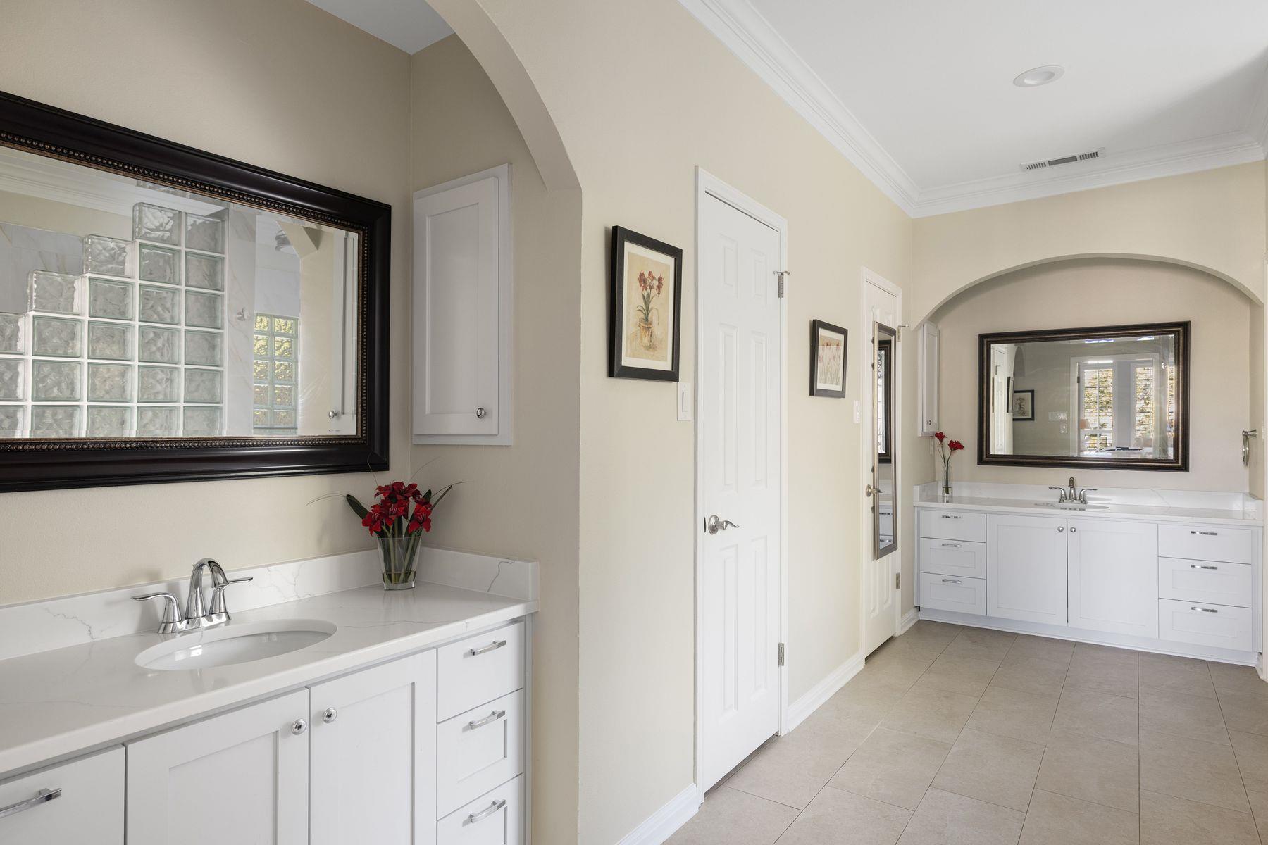 6026 Tributary Ridge Dr, Austin, TX 78759