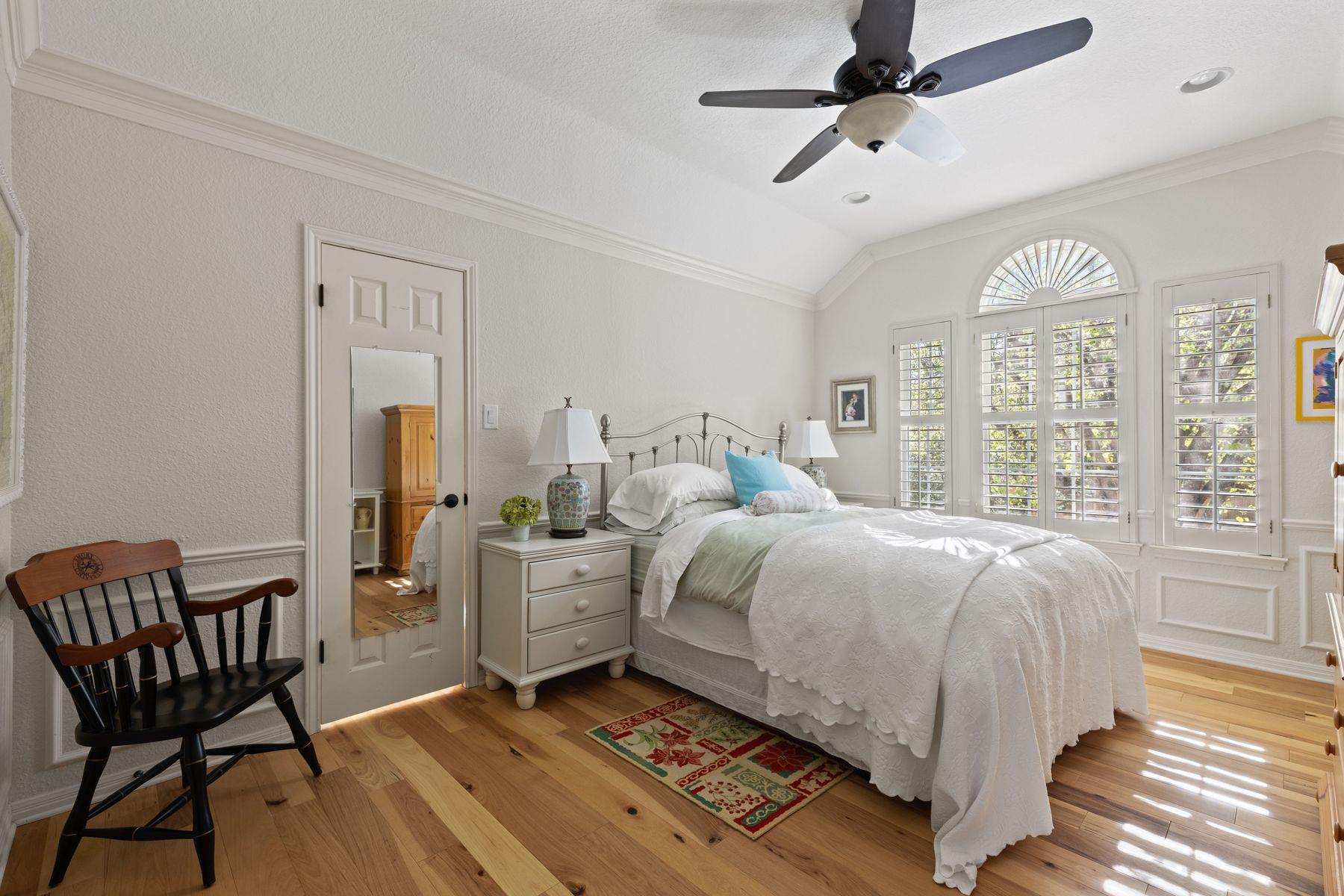 6026 Tributary Ridge Dr, Austin, TX 78759