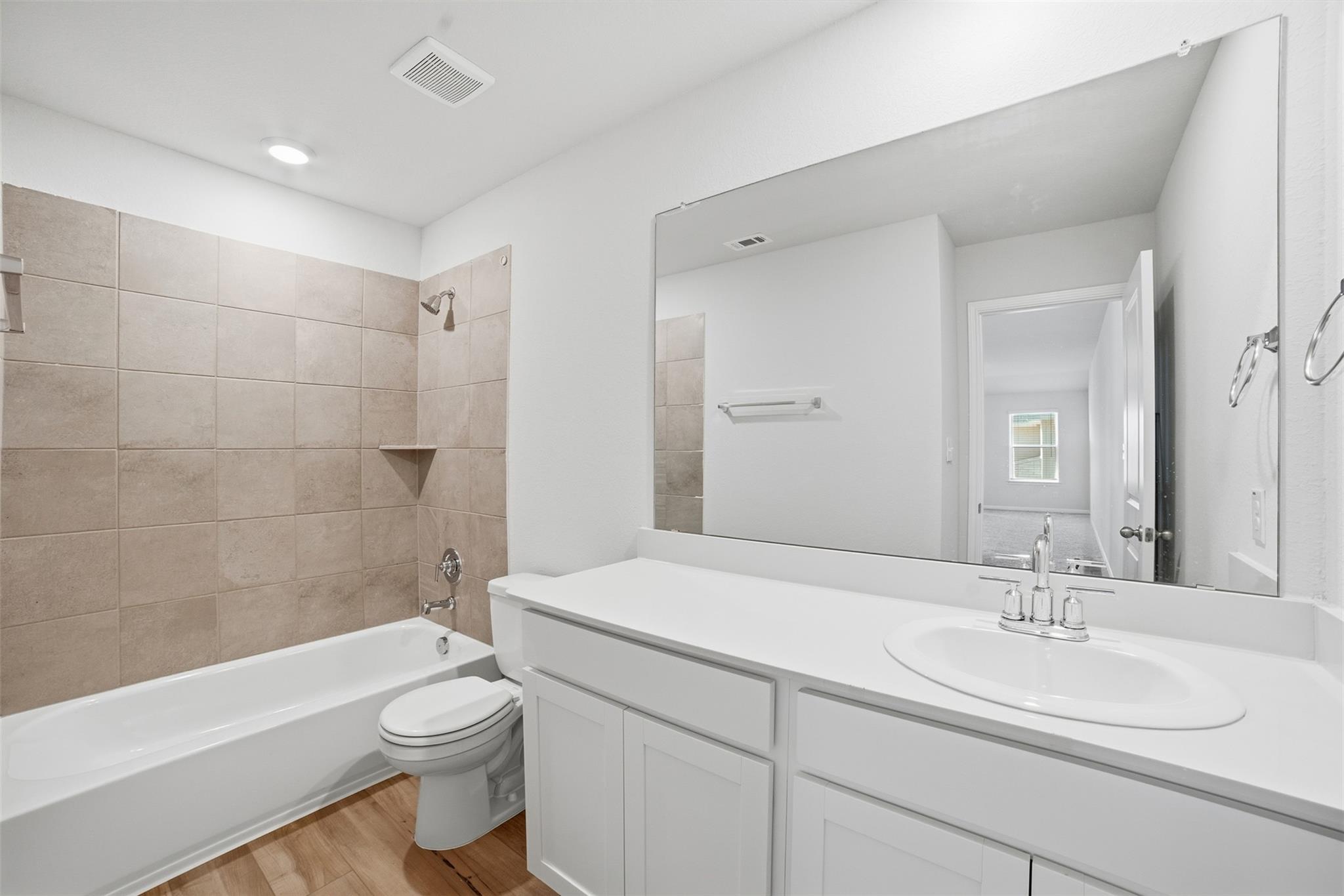 106 Osier Pass, Hutto, TX 78634