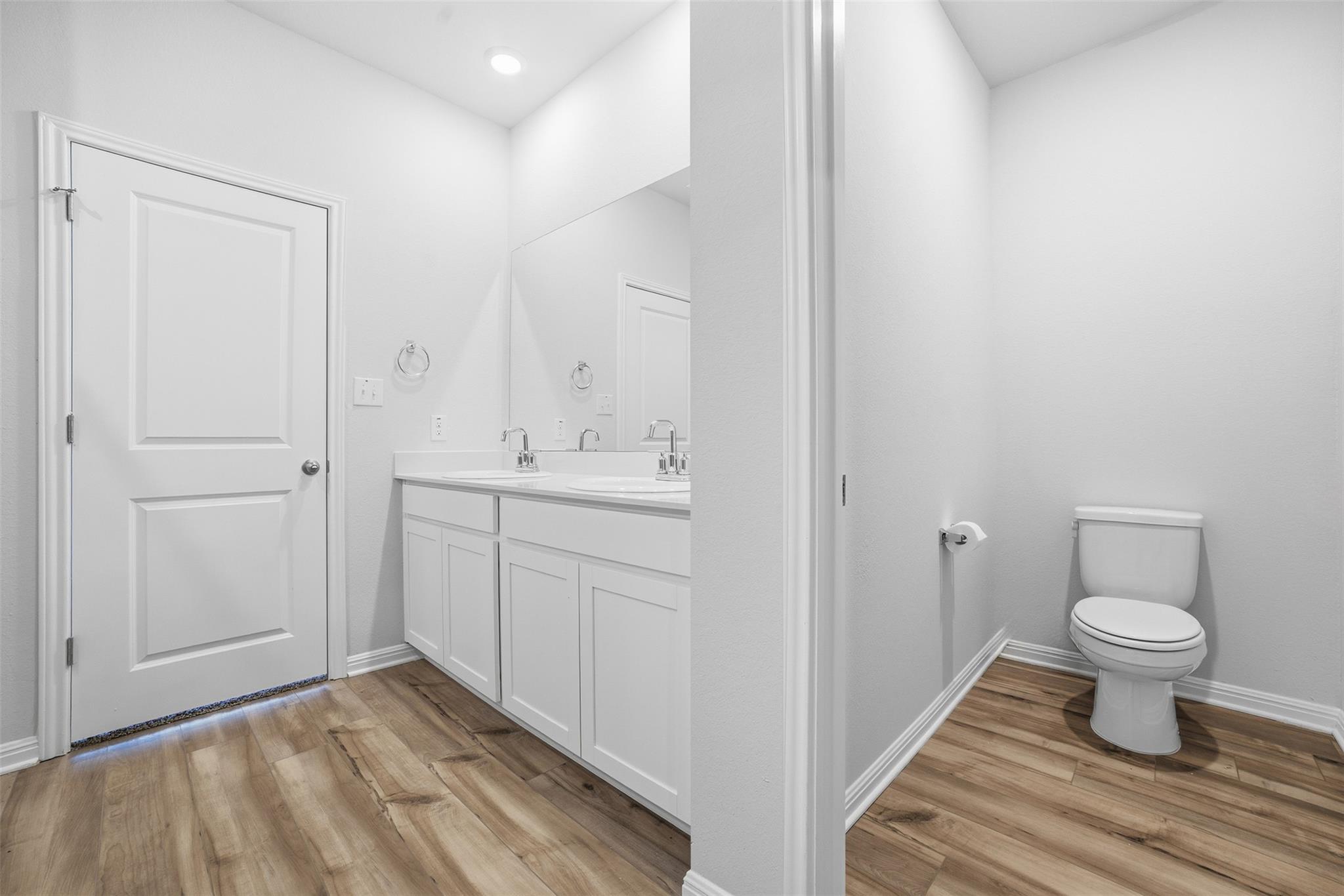 106 Osier Pass, Hutto, TX 78634