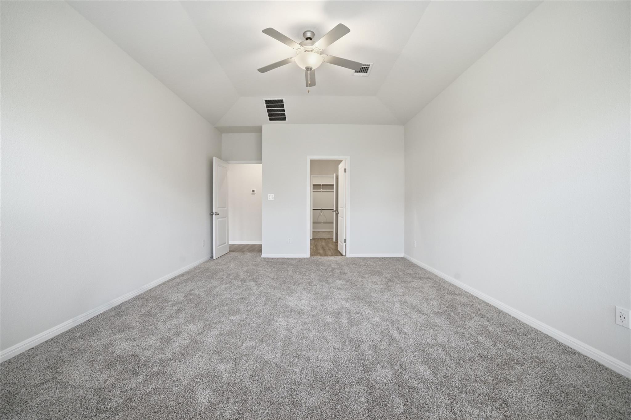 106 Osier Pass, Hutto, TX 78634