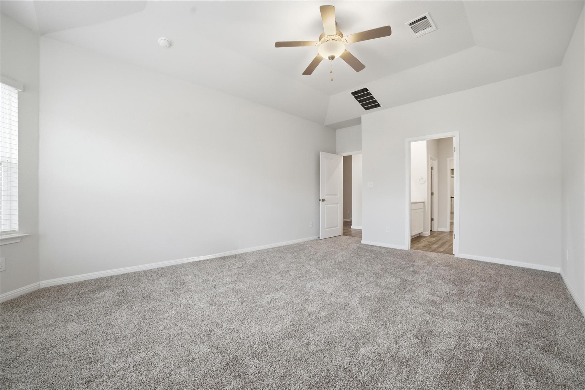 106 Osier Pass, Hutto, TX 78634