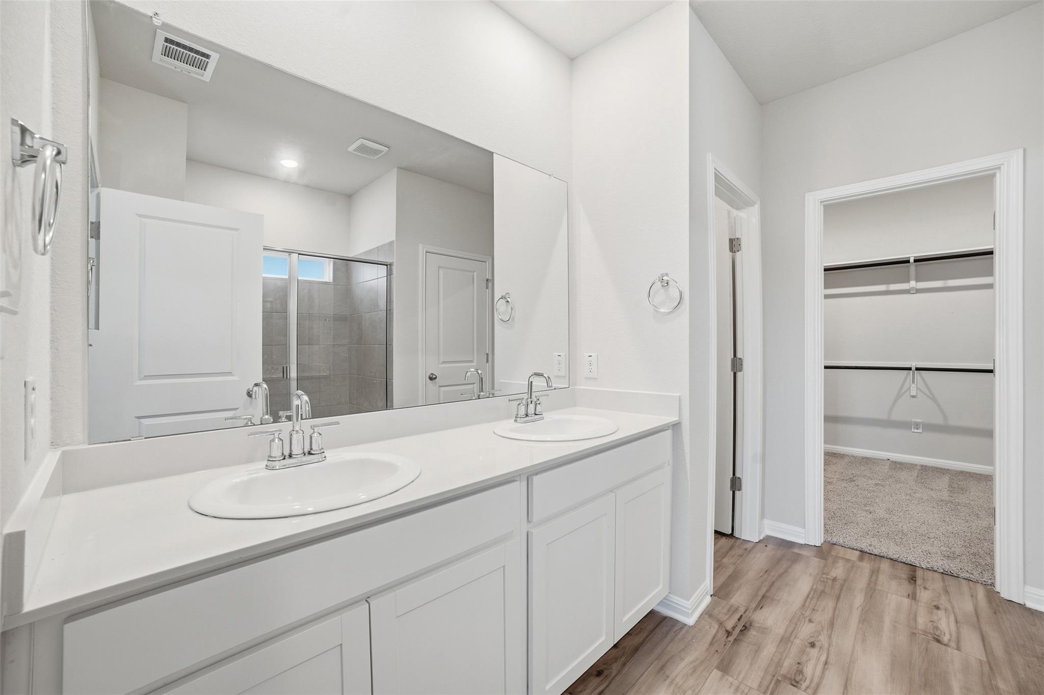 106 Osier Pass, Hutto, TX 78634