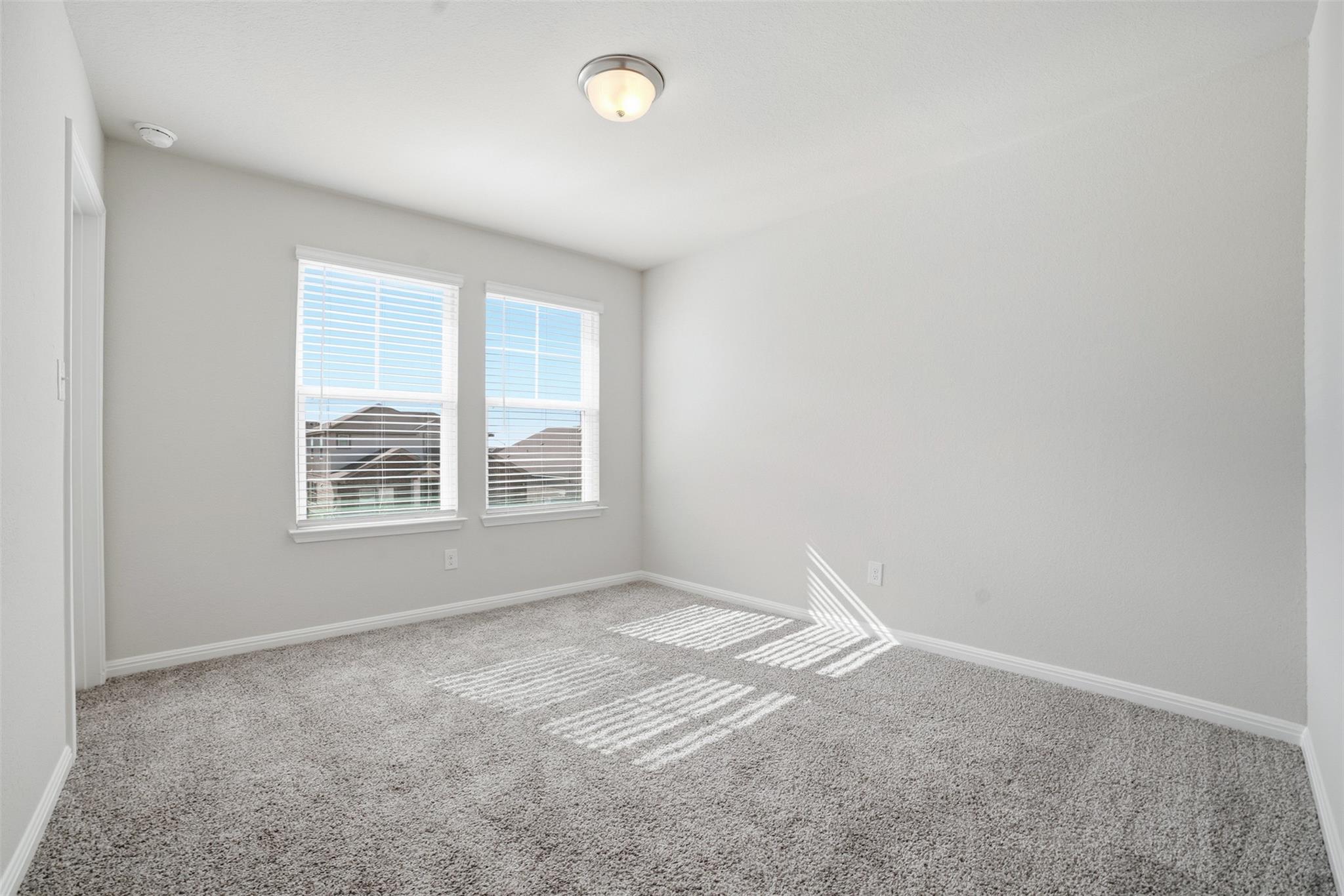 106 Osier Pass, Hutto, TX 78634