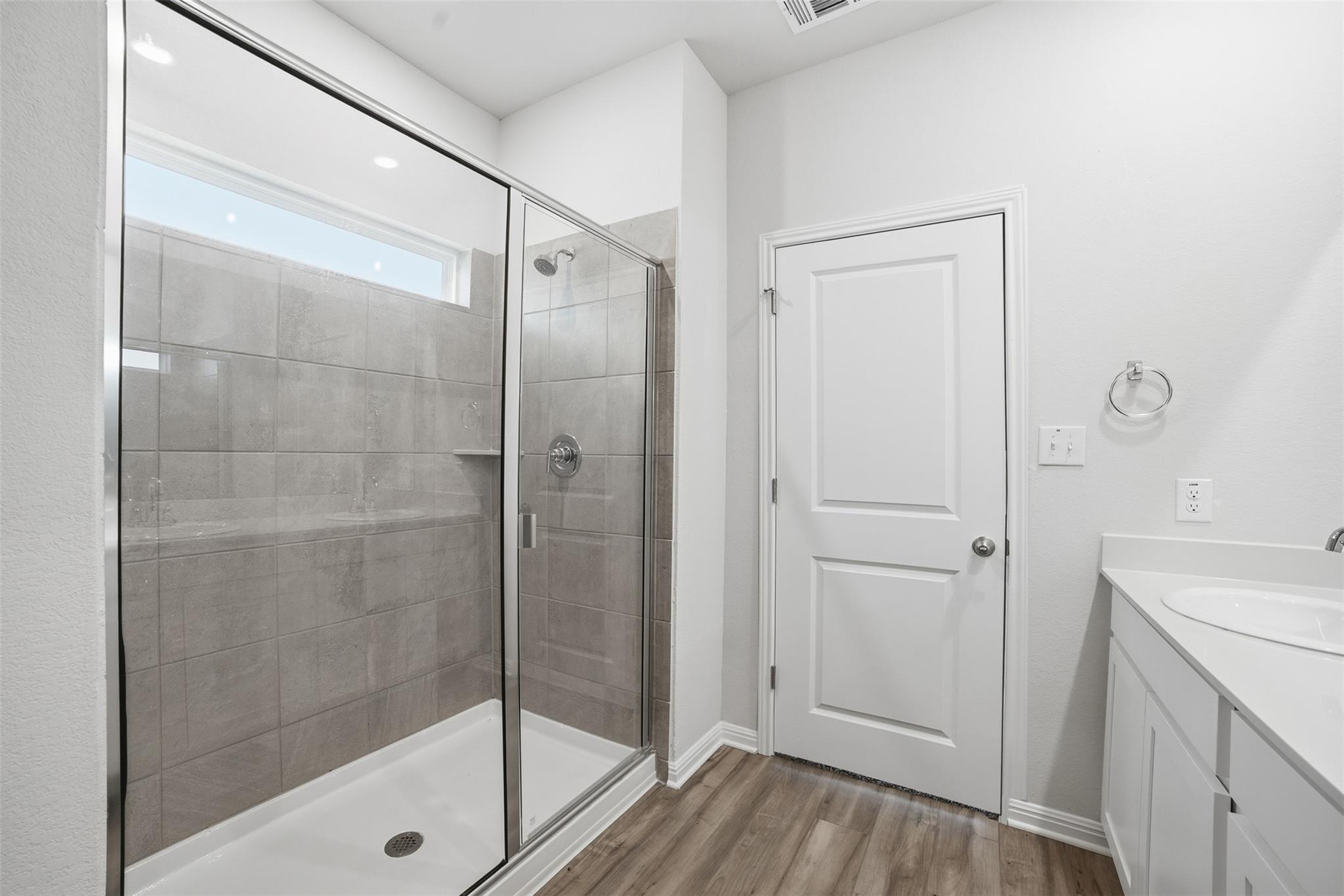 106 Osier Pass, Hutto, TX 78634