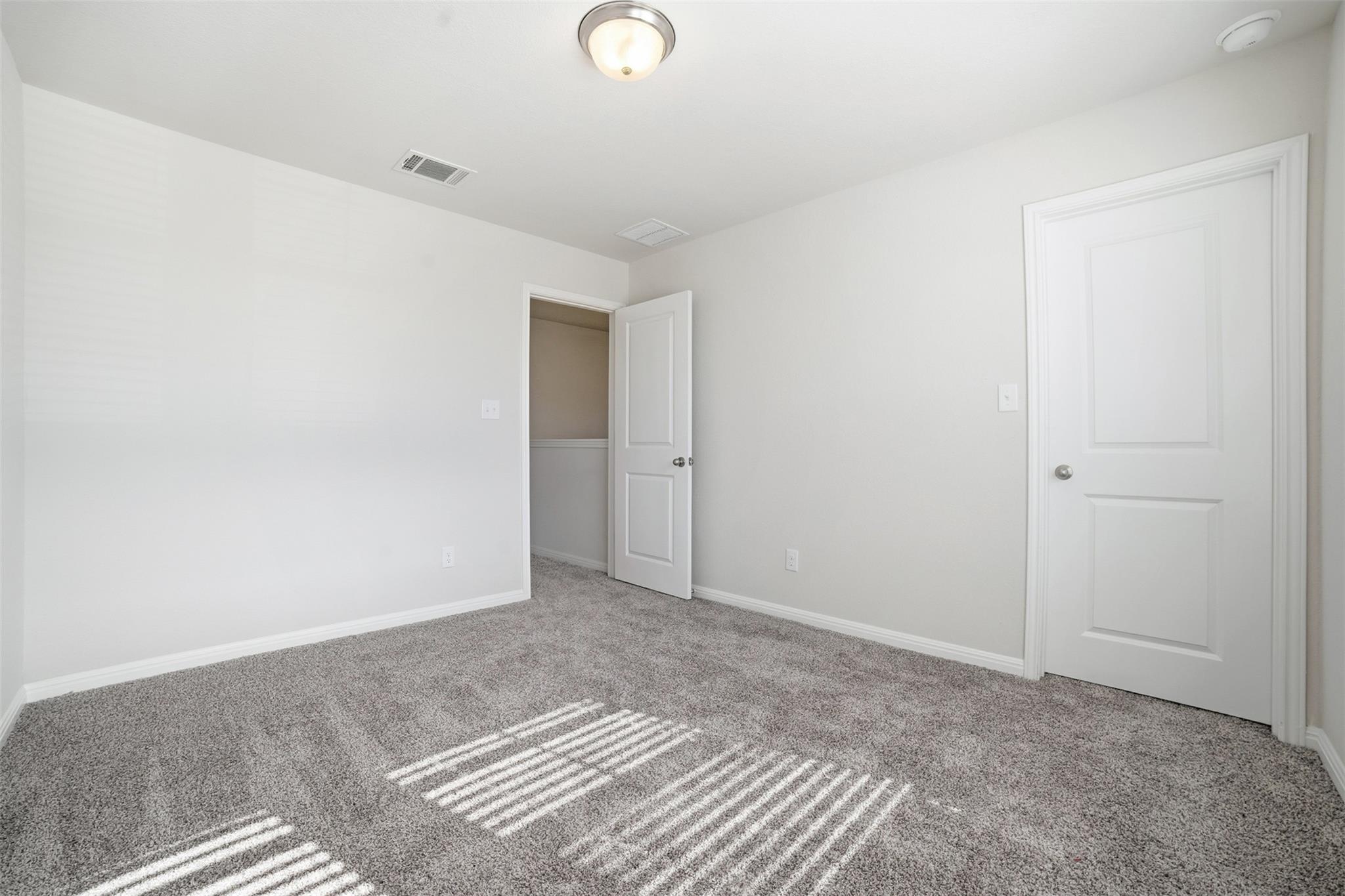 106 Osier Pass, Hutto, TX 78634