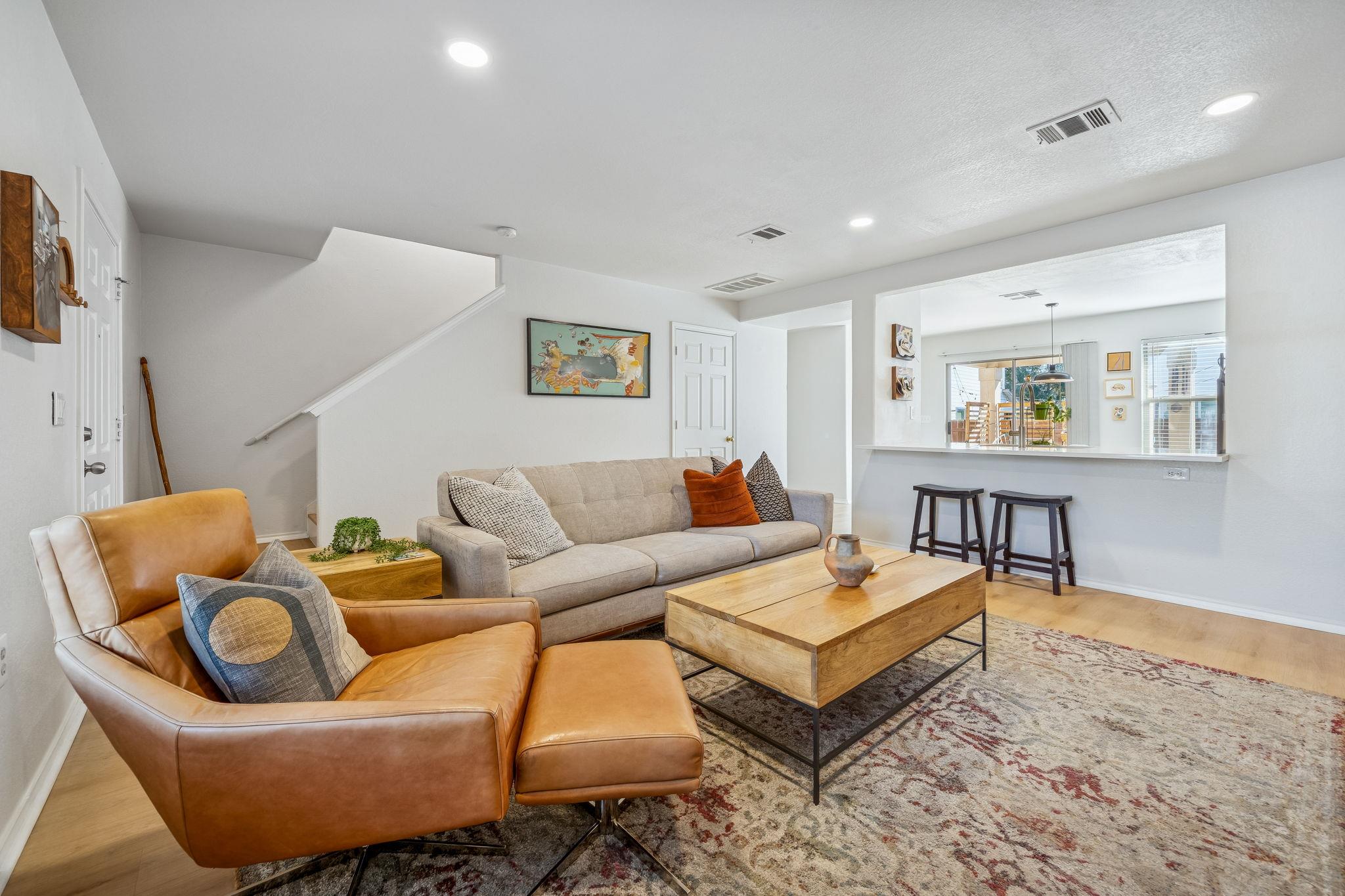 8609 Quinton Cv, Austin, TX 78747