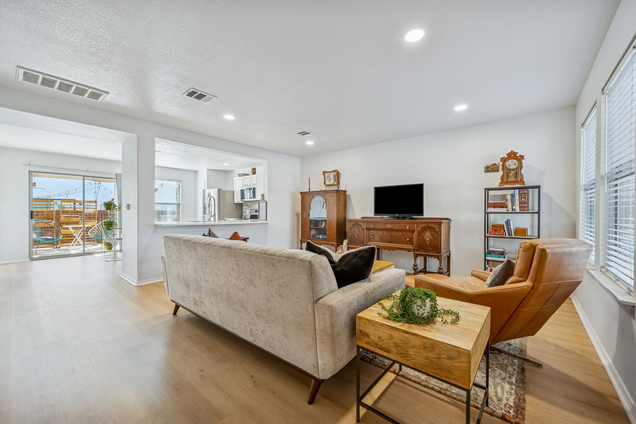 8609 Quinton Cv, Austin, TX 78747