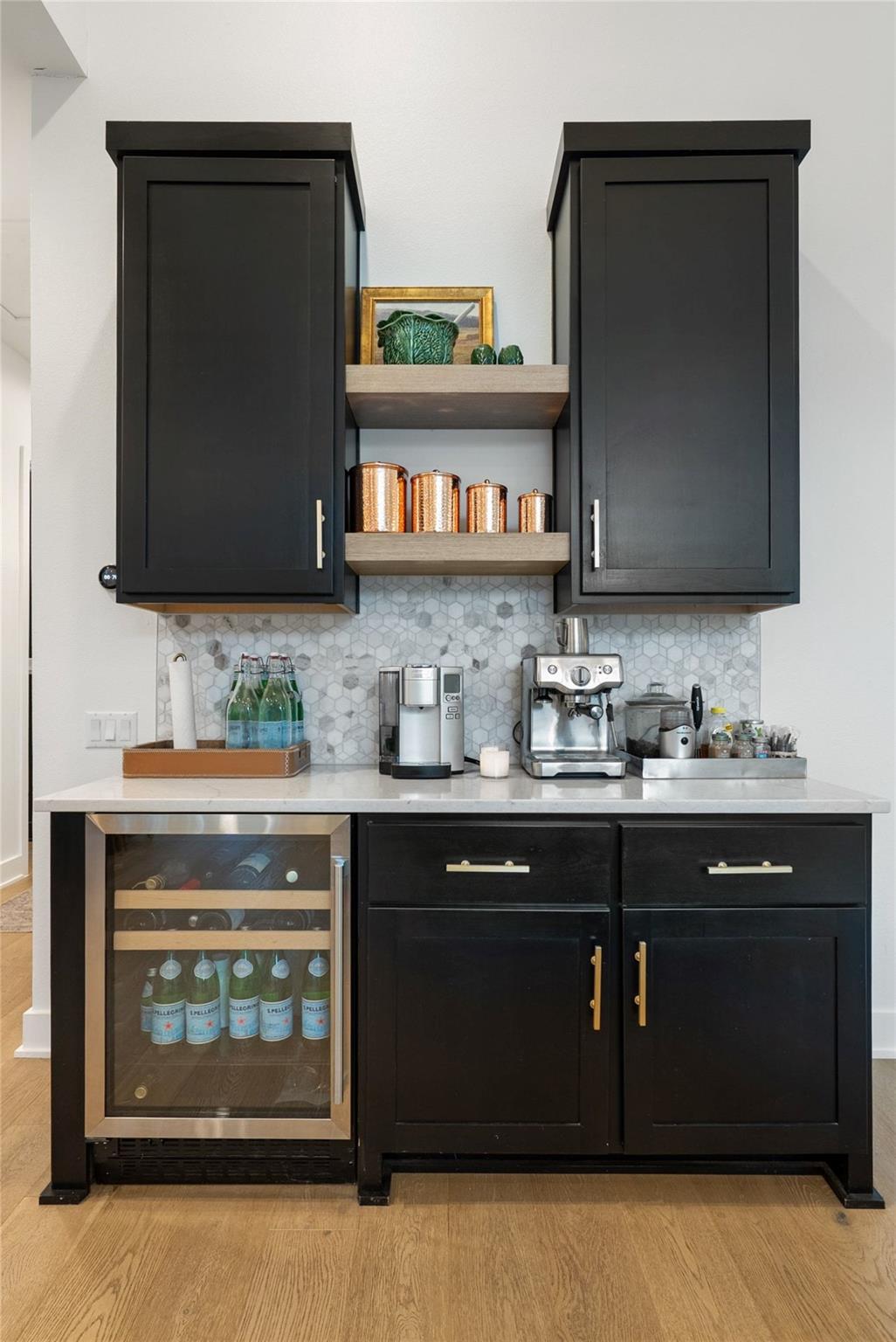 164 Arabian Ln, Driftwood, TX 78619