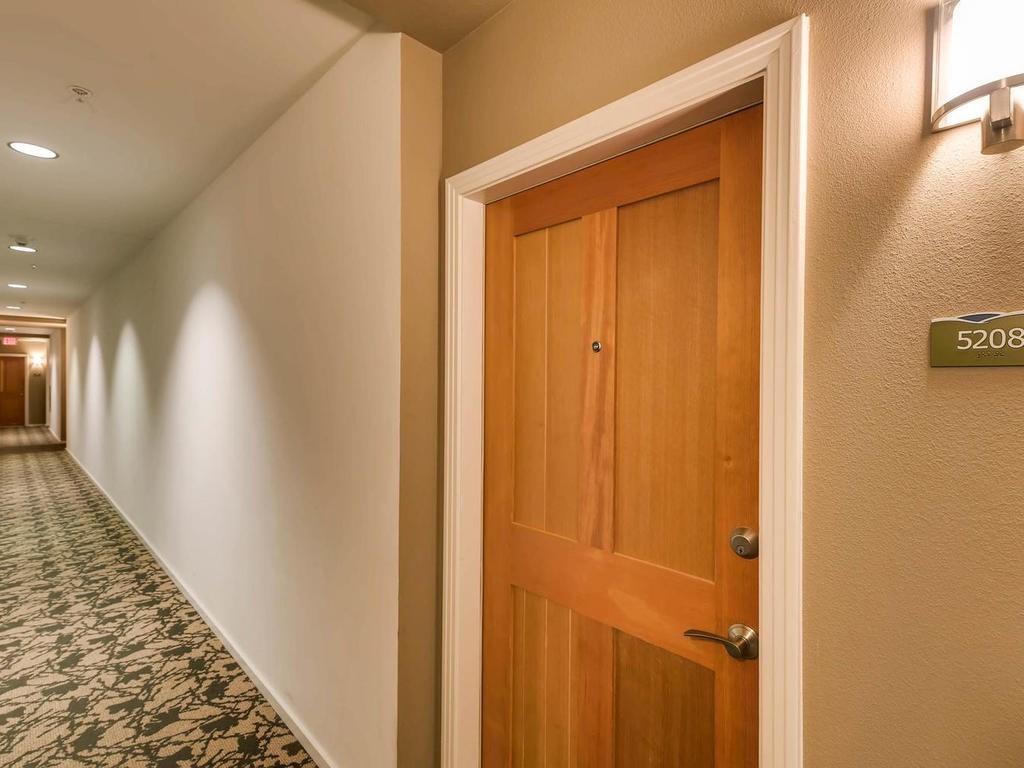 1600 Barton Springs Rd # 5208, Austin, TX 78704