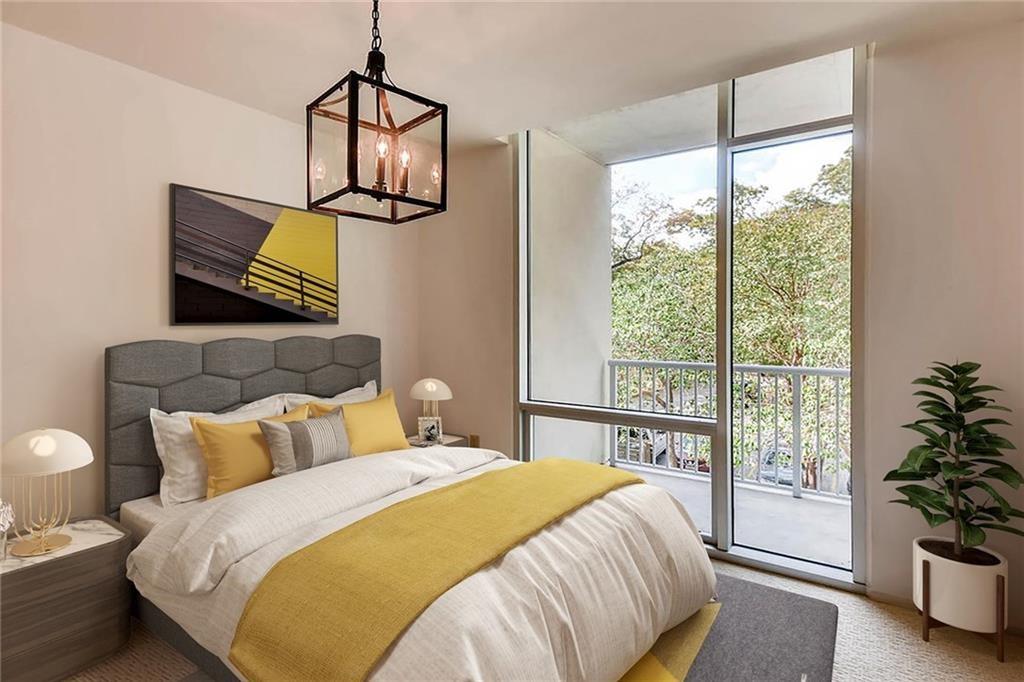 1600 Barton Springs Rd # 5208, Austin, TX 78704