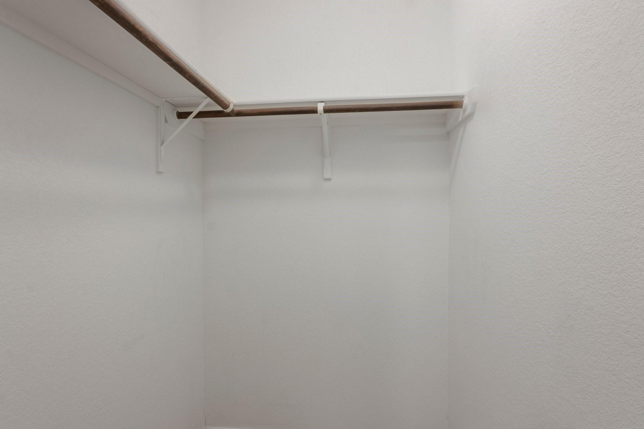 3600 Batson Dr, Austin, TX 78725