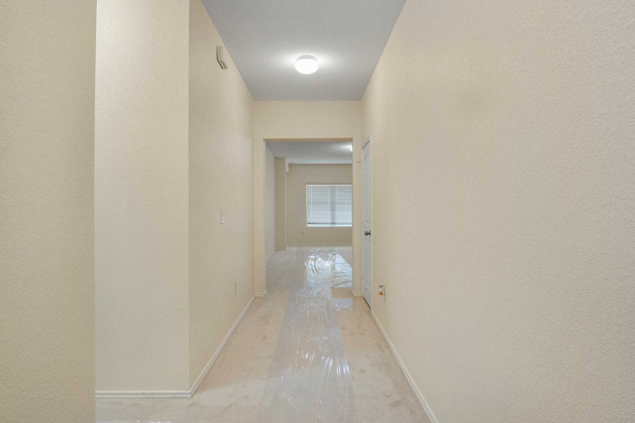 3600 Batson Dr, Austin, TX 78725