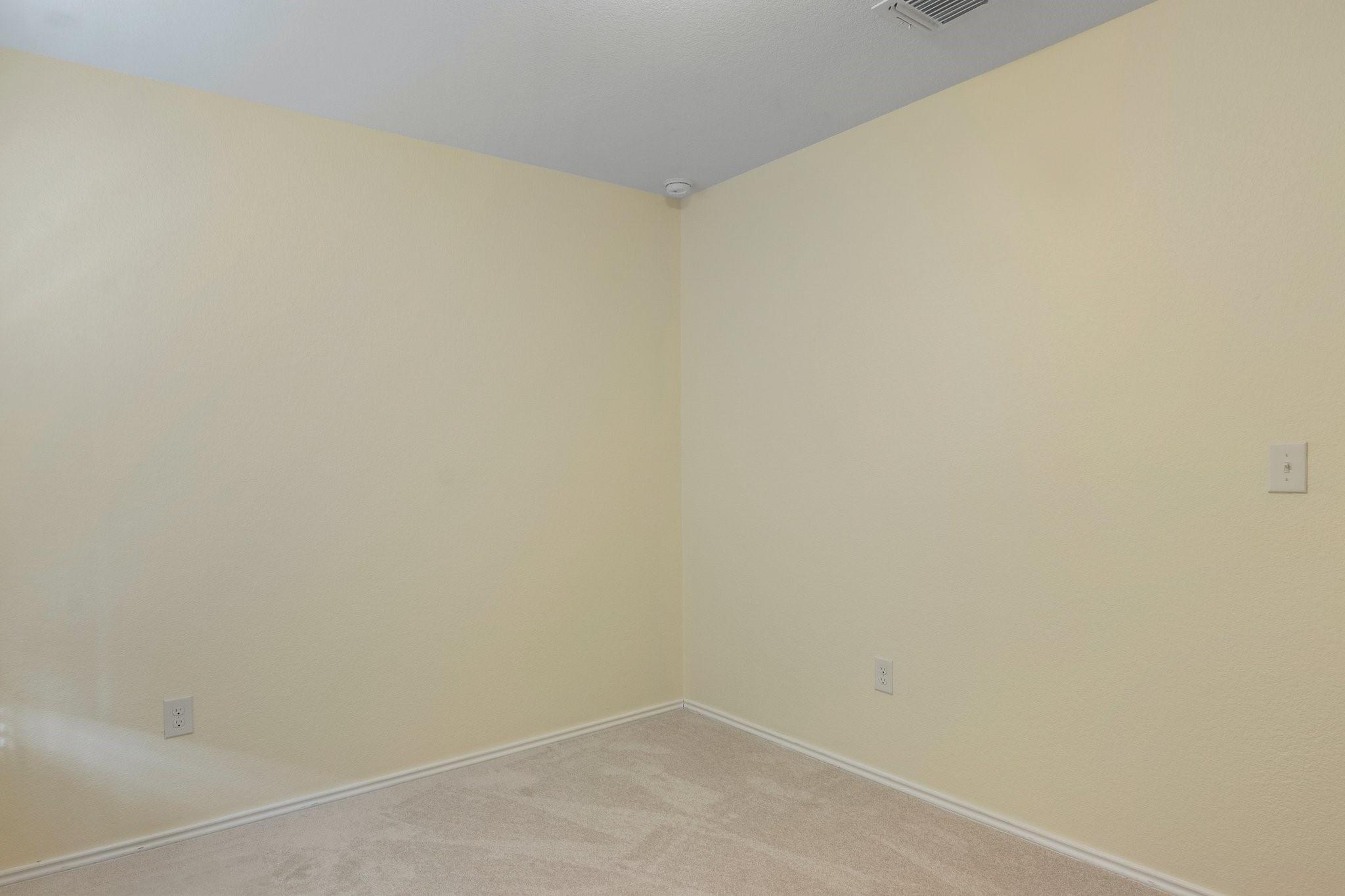 3600 Batson Dr, Austin, TX 78725