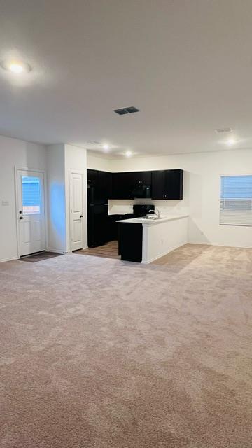 304 The Bad Way, Jarrell, TX 76537