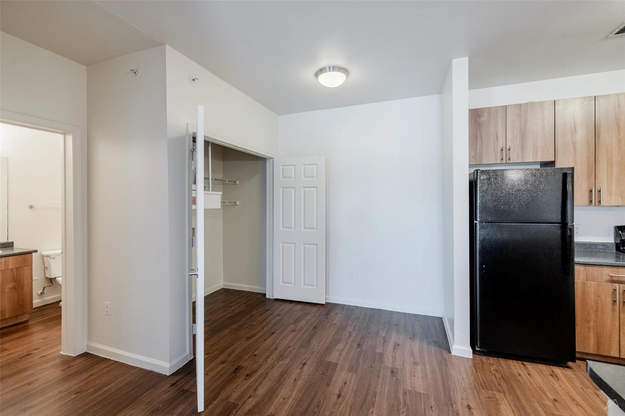 5605 Springdale Rd # 4-4-4408, Austin, TX 78723