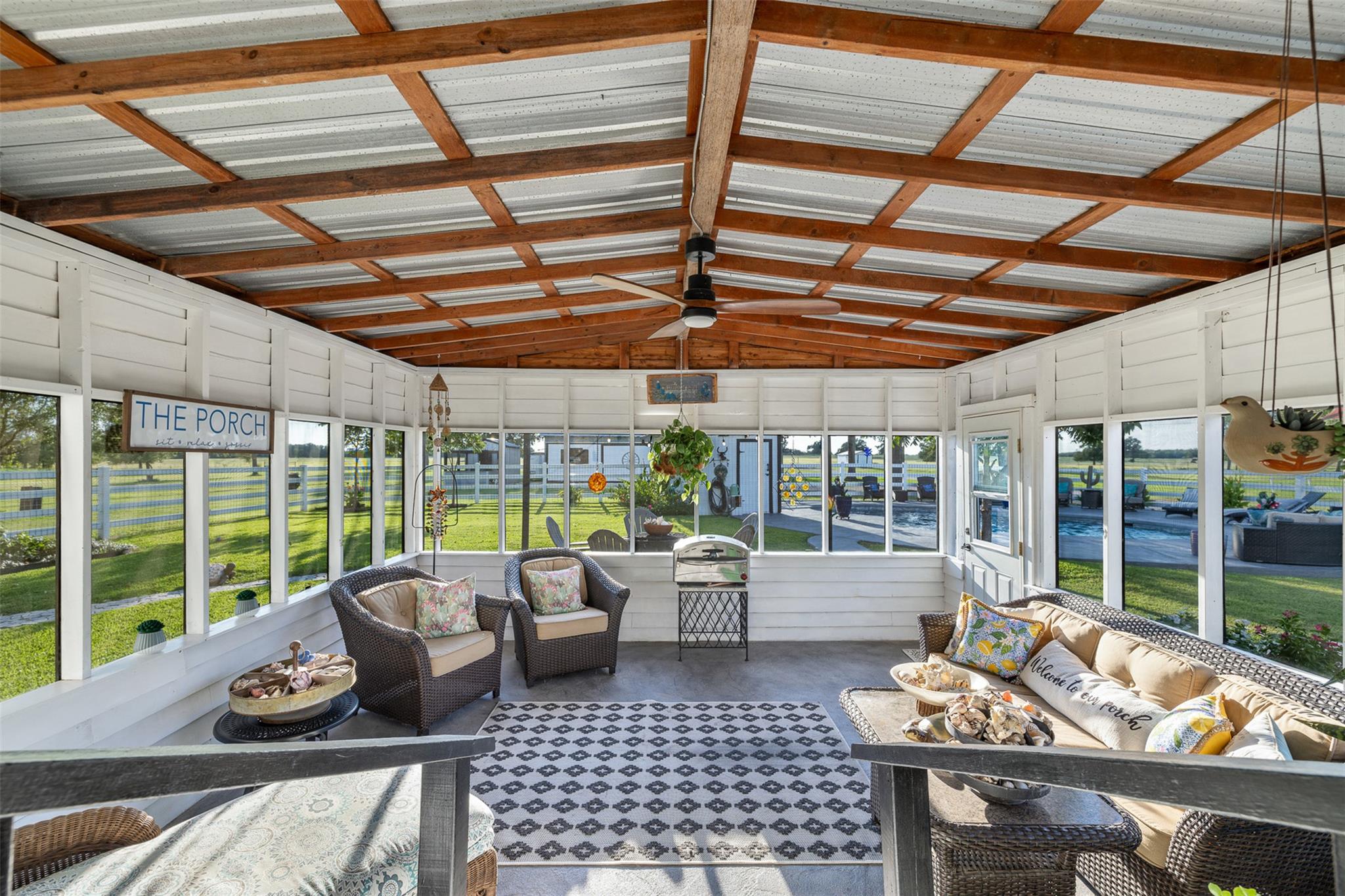 413 County Road 410, Buckholts, TX 76518