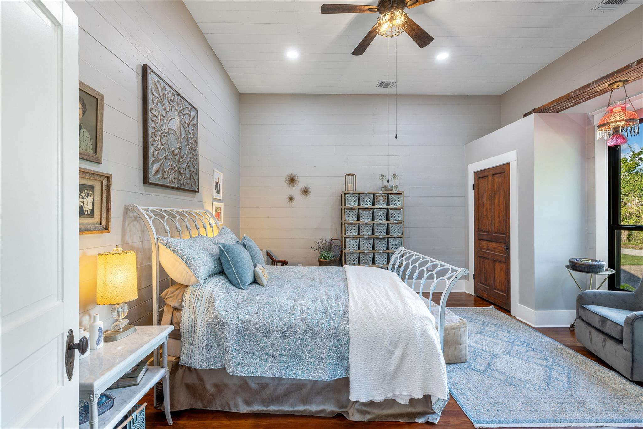 413 County Road 410, Buckholts, TX 76518