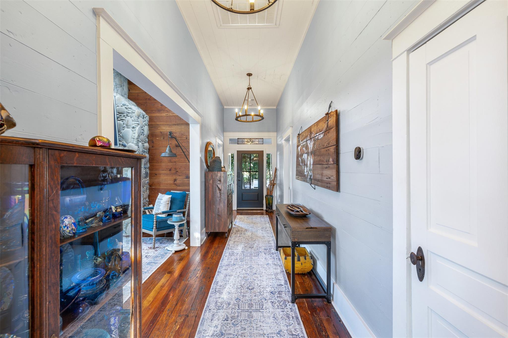 413 County Road 410, Buckholts, TX 76518