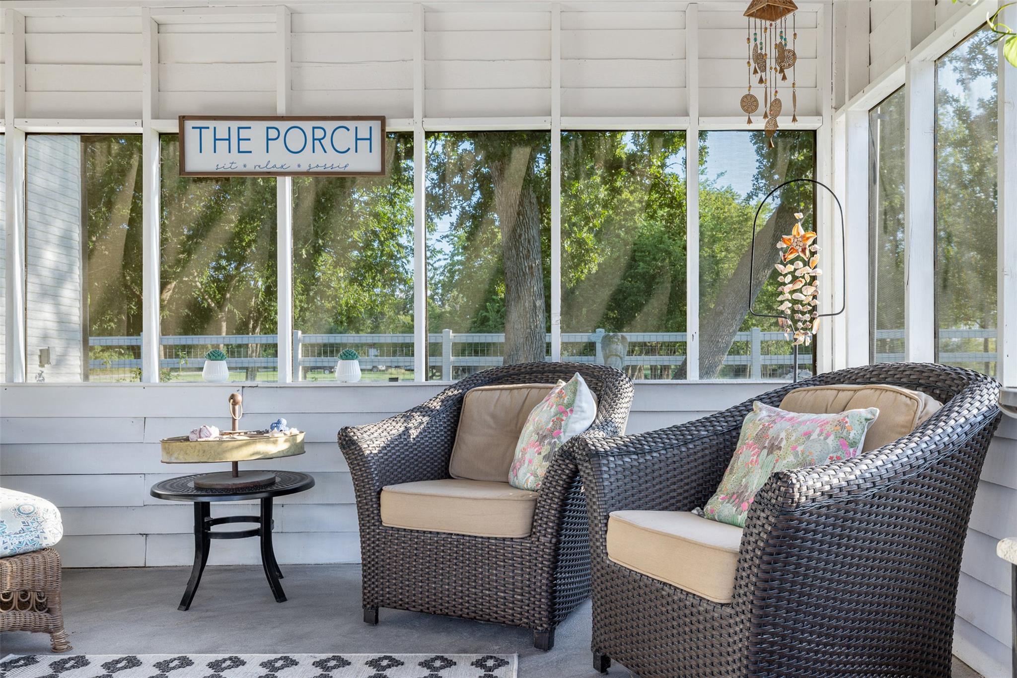 413 County Road 410, Buckholts, TX 76518