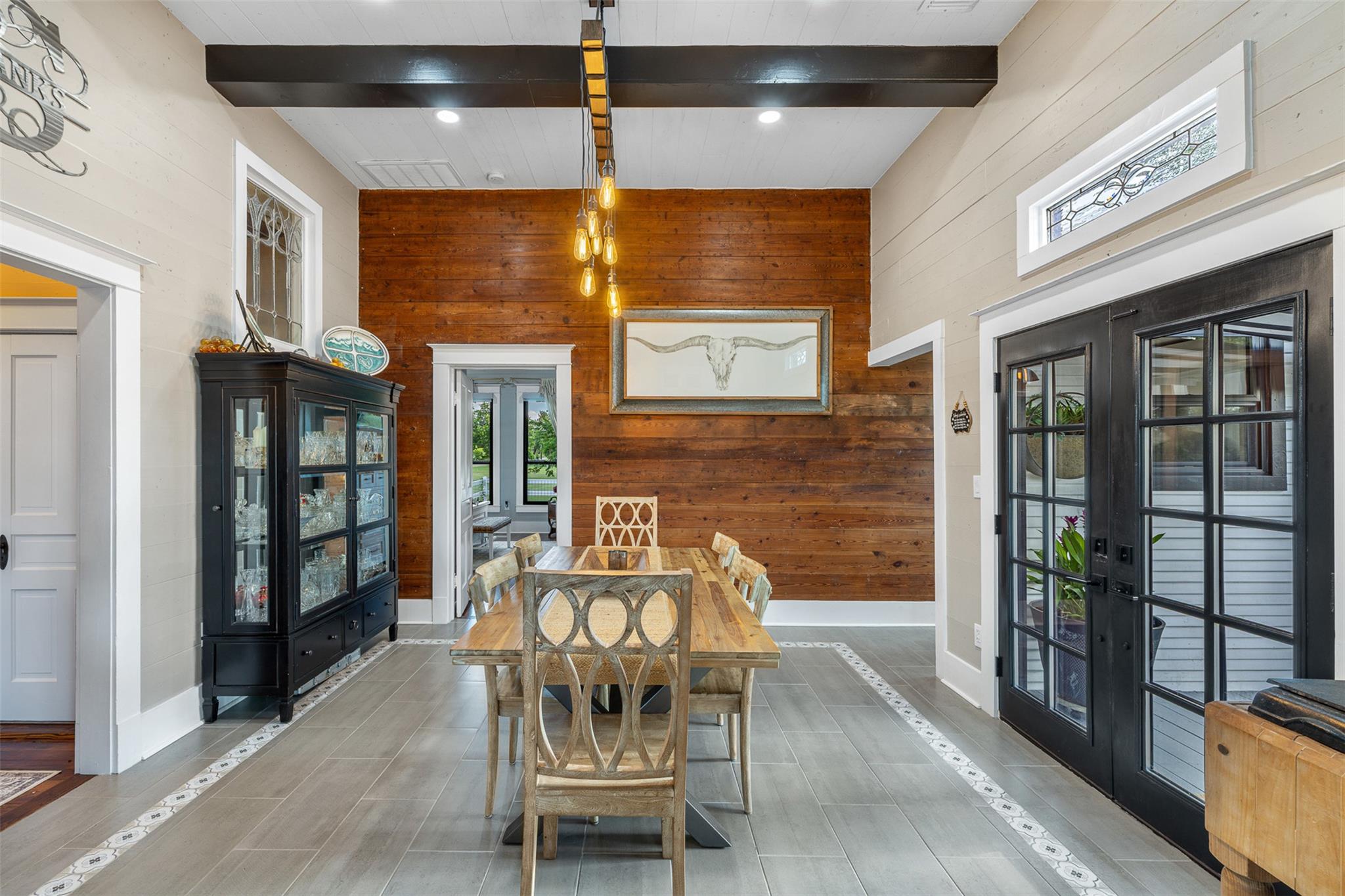 413 County Road 410, Buckholts, TX 76518