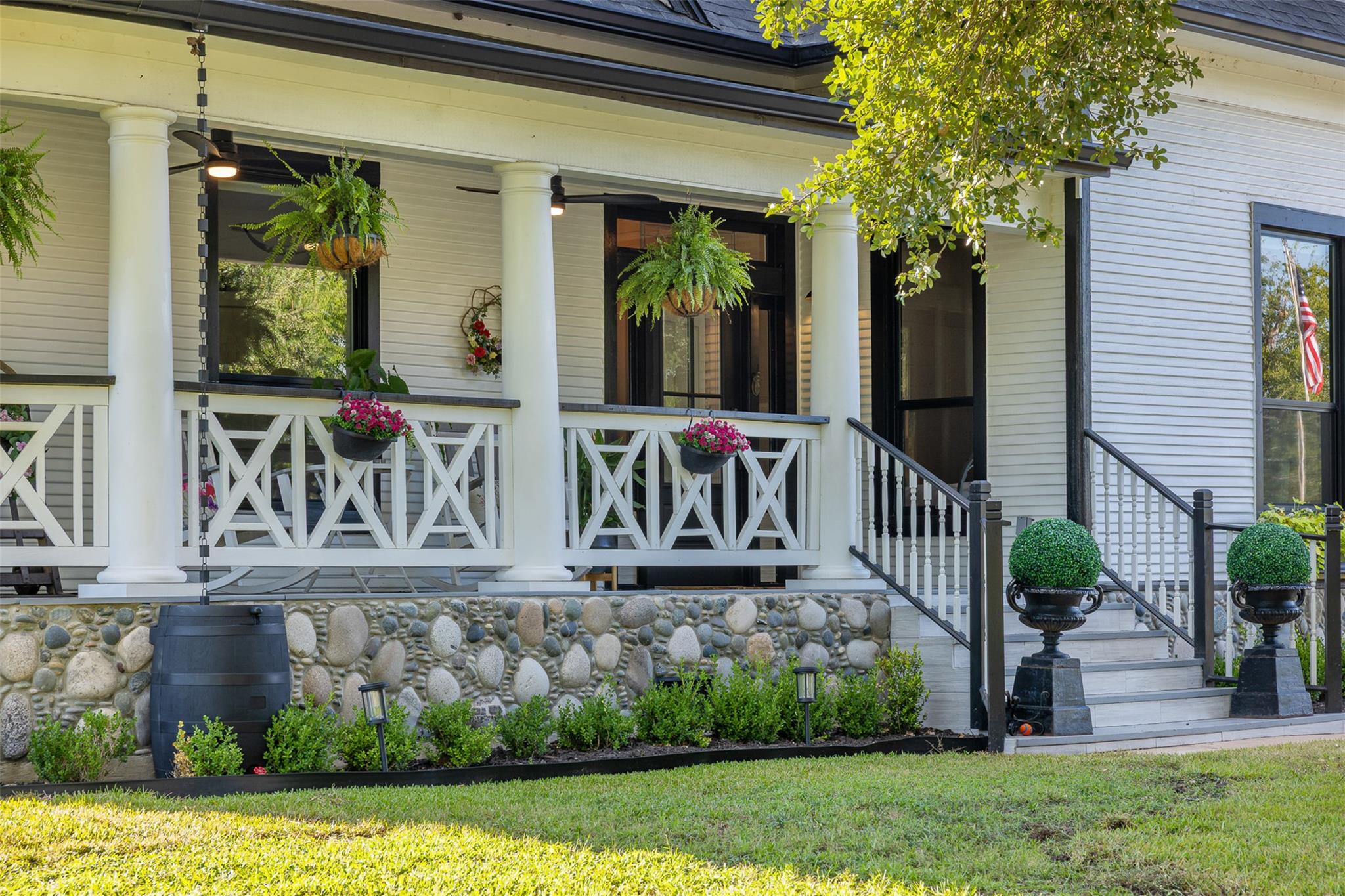 413 County Road 410, Buckholts, TX 76518