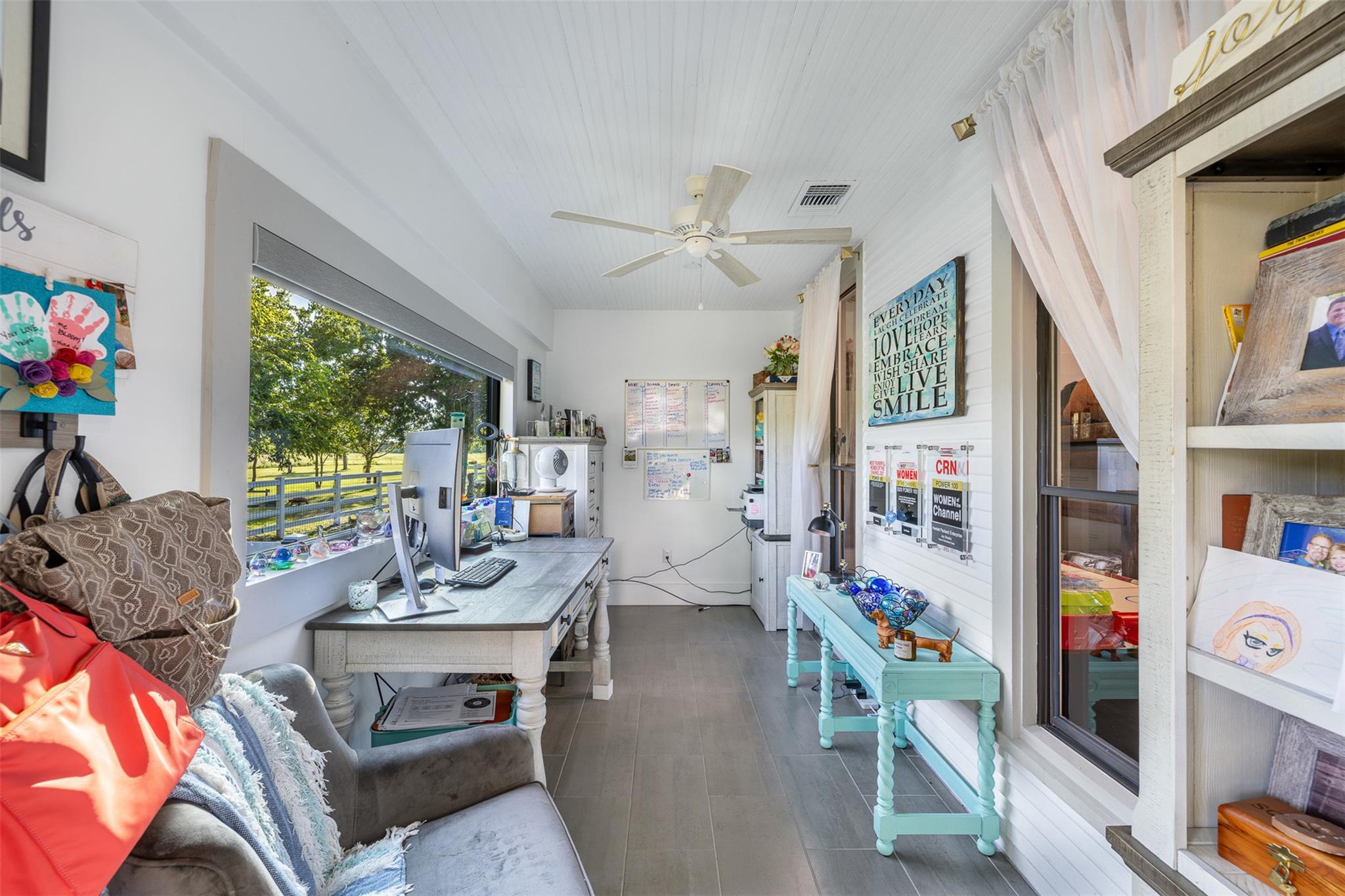 413 County Road 410, Buckholts, TX 76518