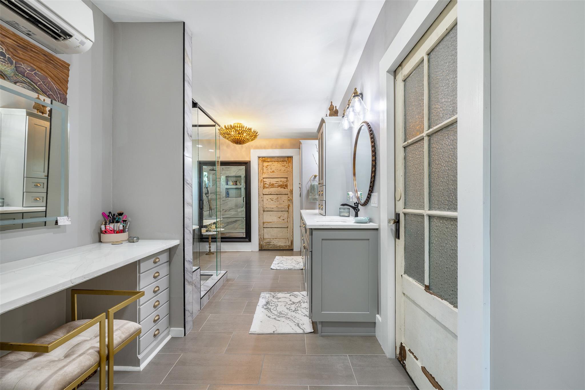 413 County Road 410, Buckholts, TX 76518