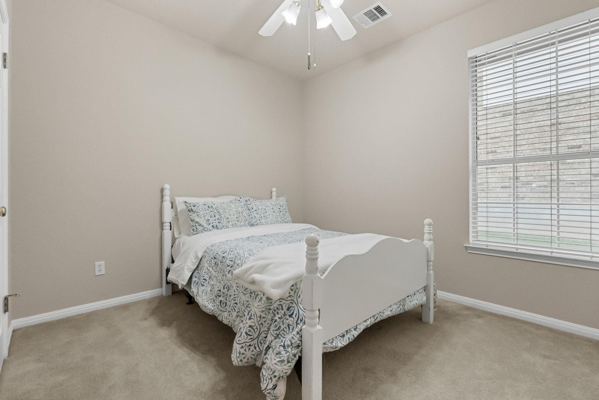 2501 Amen Corner Rd, Pflugerville, TX 78660