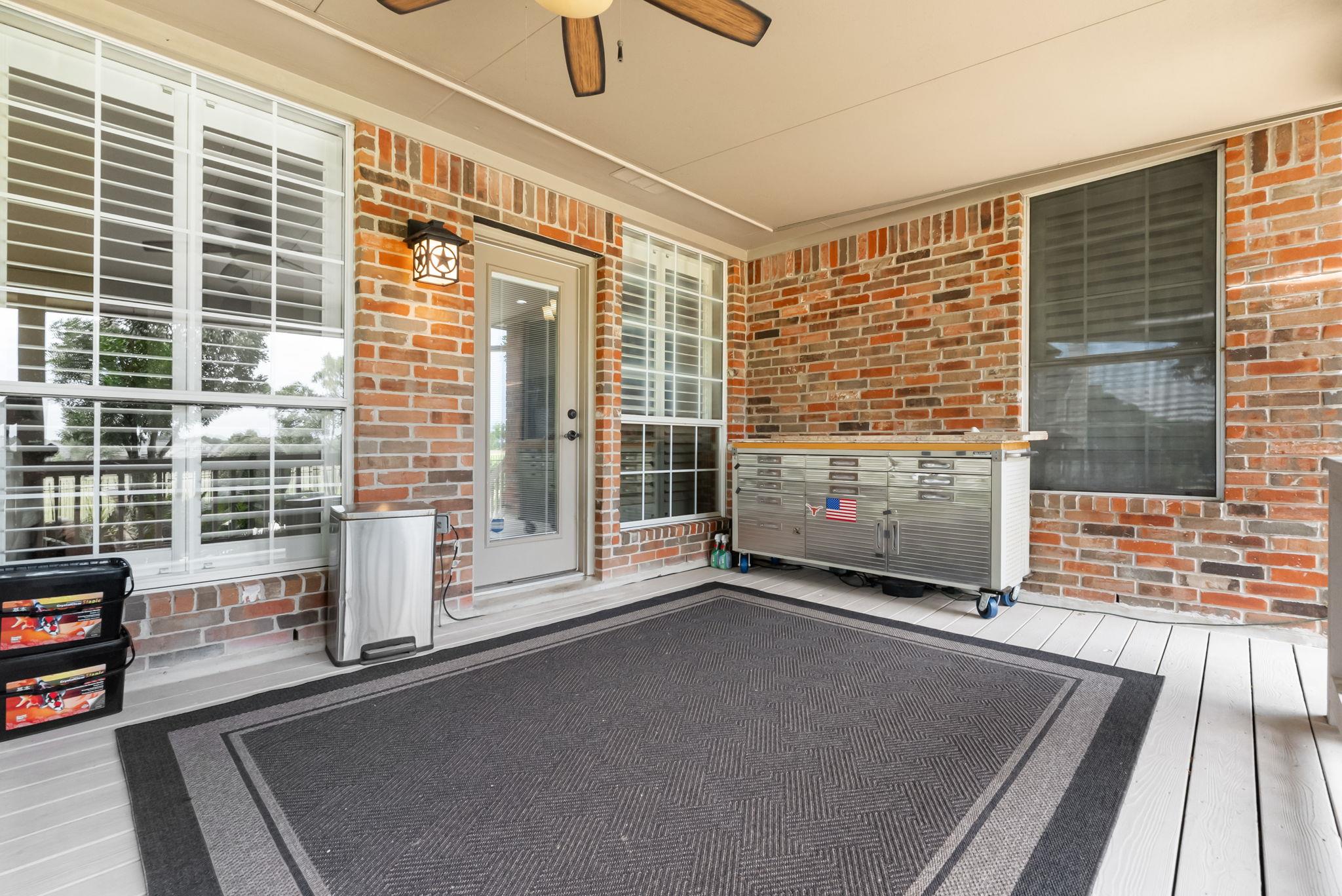 2501 Amen Corner Rd, Pflugerville, TX 78660